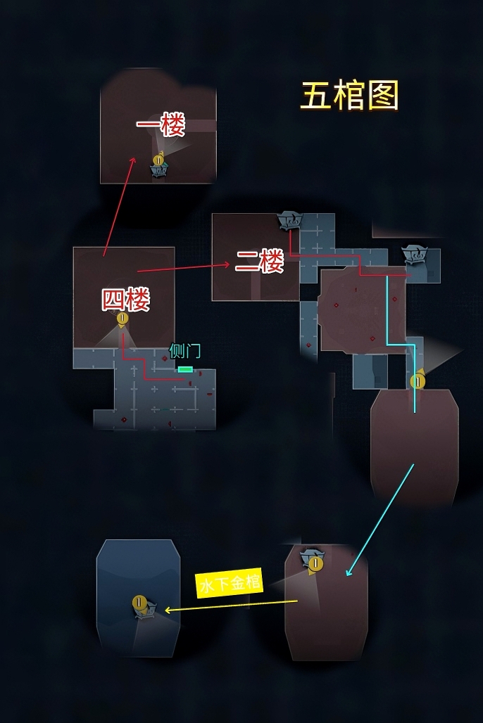 (上) 无格子❷.jpg