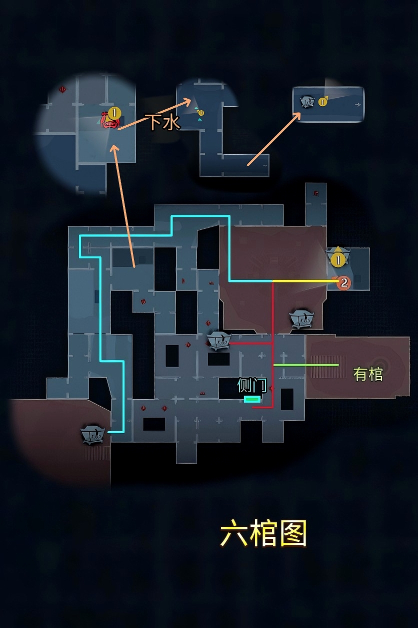 (上)(下) 无格子❷.jpg