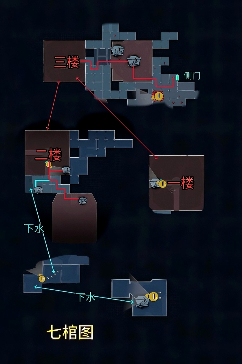 (上)(右) 无格子.jpg