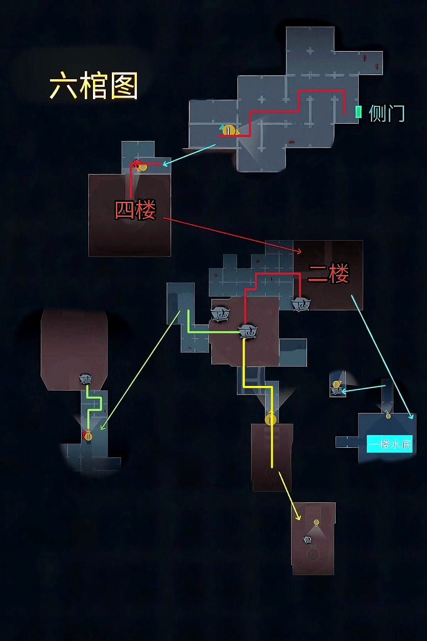 (下)(右) 无格子.jpg