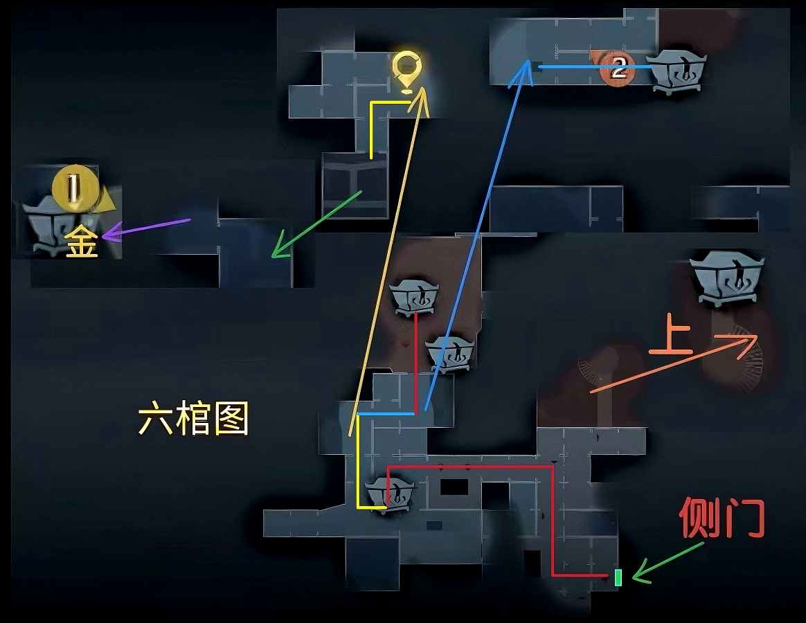 (下)(右) 无格子❷.jpg