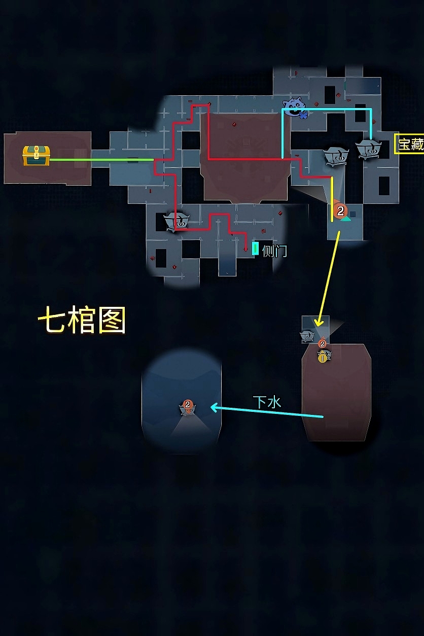 (下)(右) 无格子❸.jpg