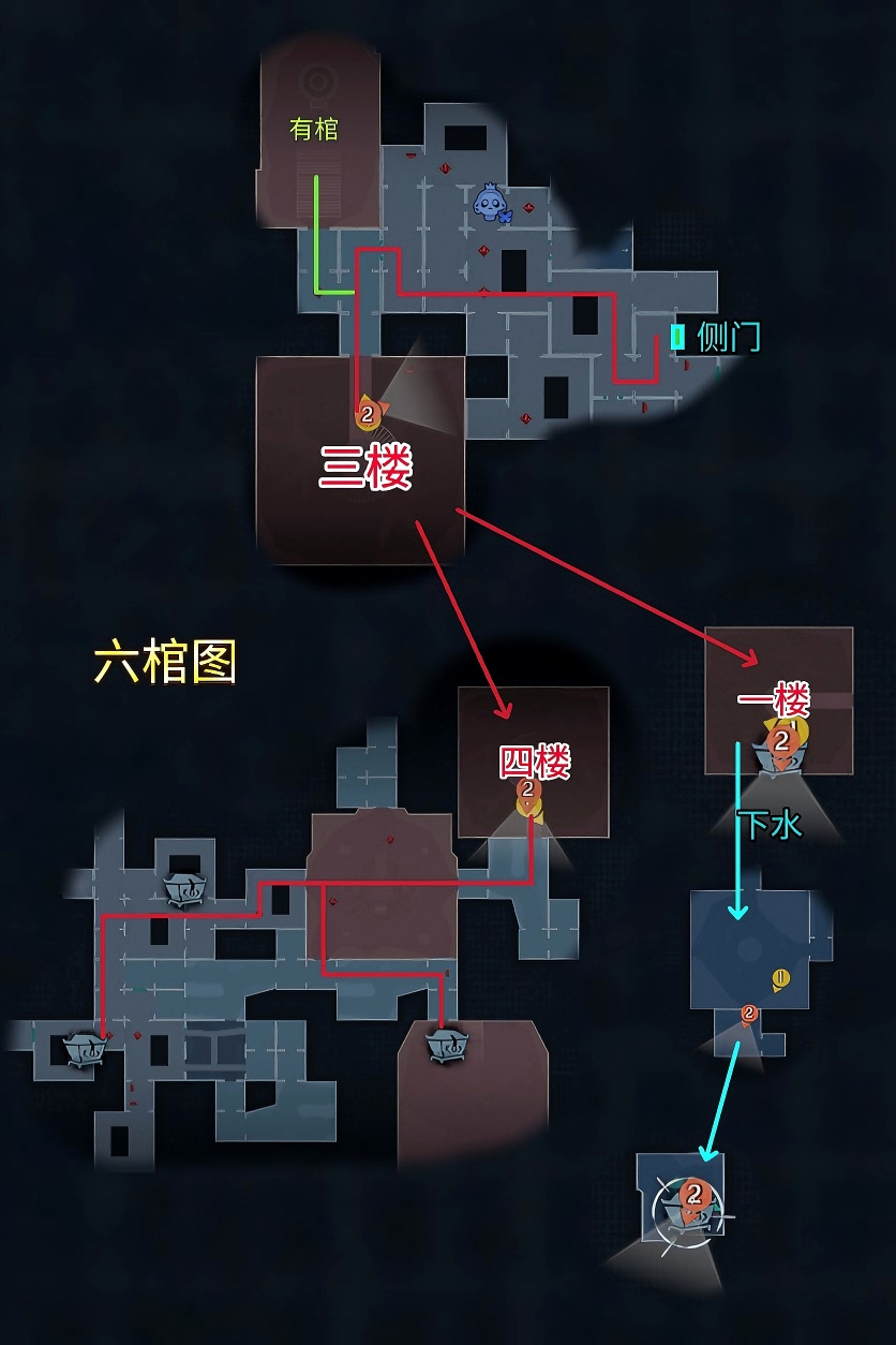 (右) 无格子❷.jpg