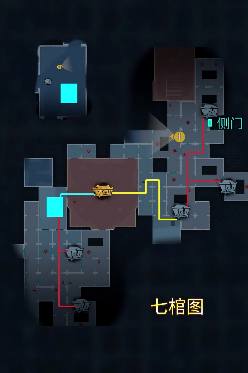 (右) 无格子❹【双人棺】.jpg