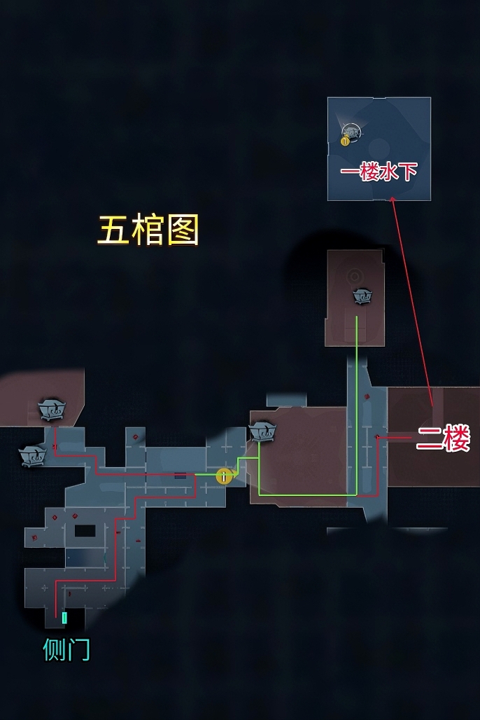 (左)(右)(下) 无格子.jpg