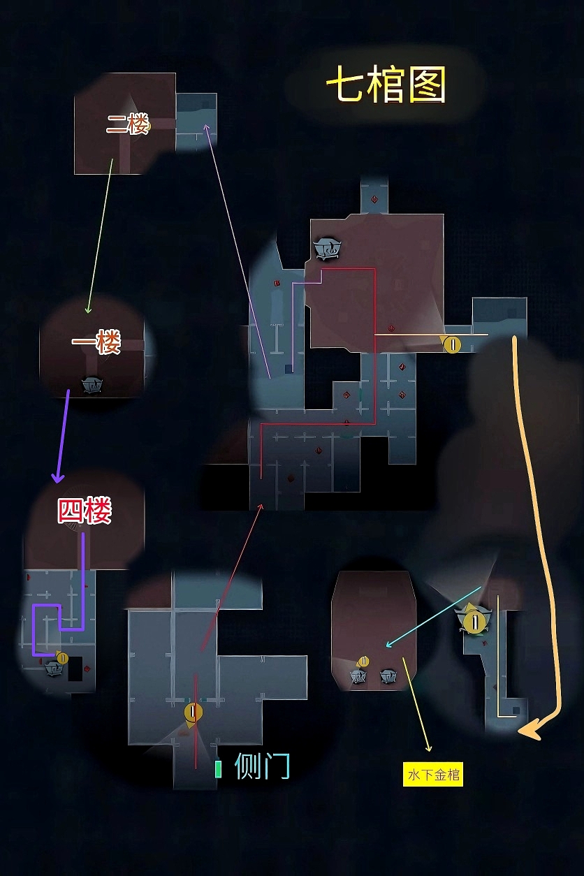 (左)(右)(下) 无格子❷.jpg