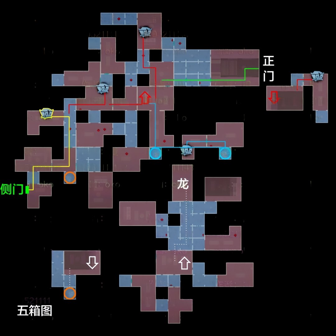 正 左上 上路.jpg