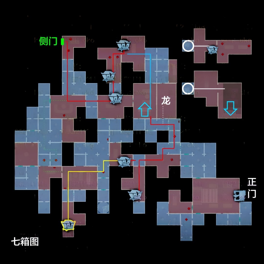 正 左上 下路.jpg