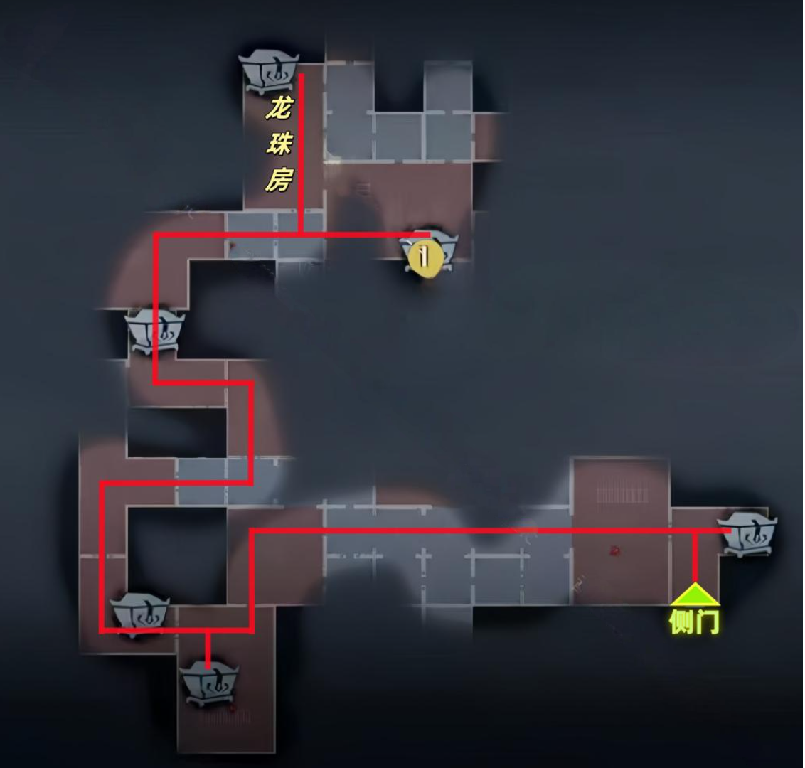 下(正) 有棺 左有路.png