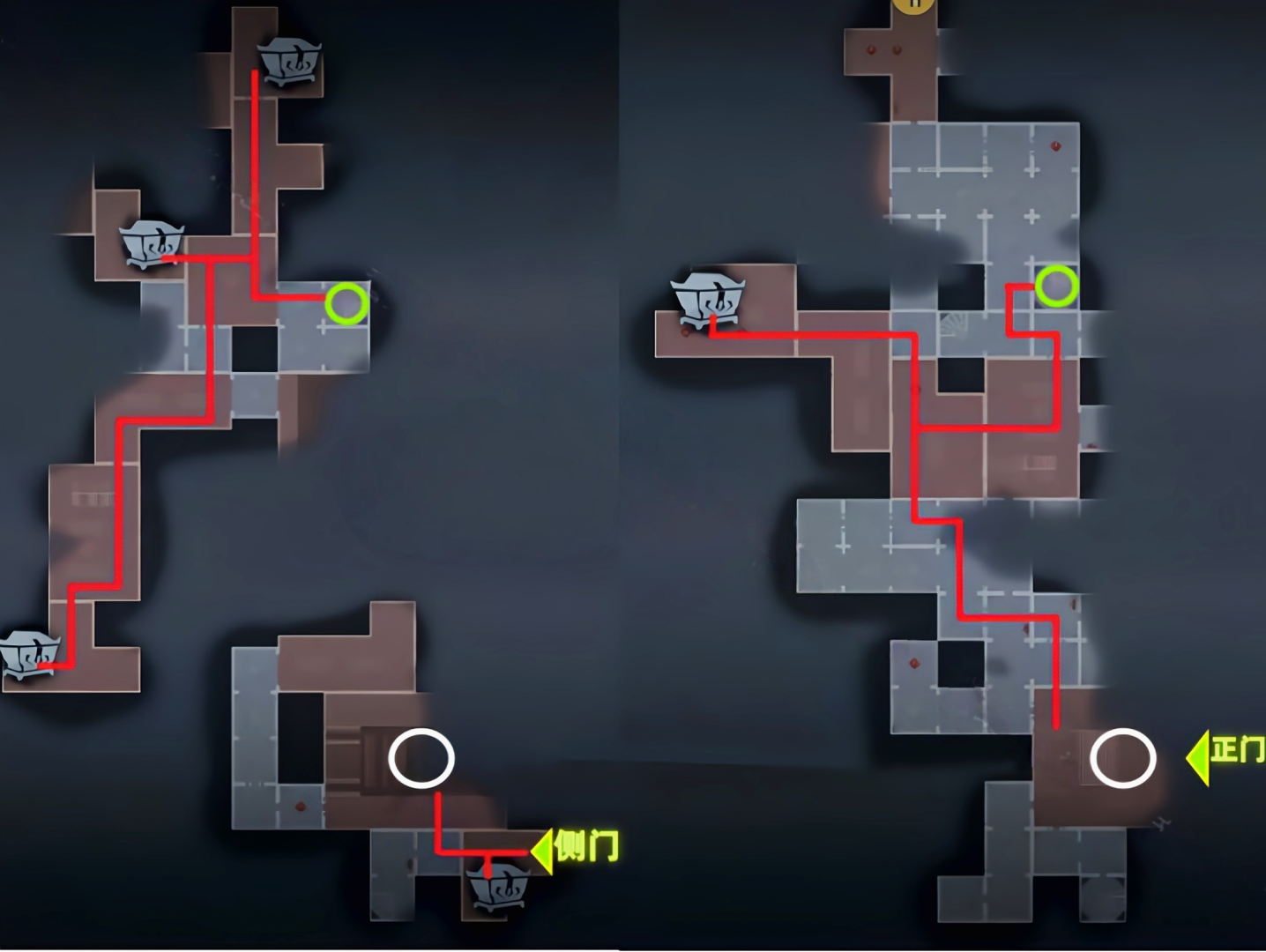 右(正) 有棺 左有路.png