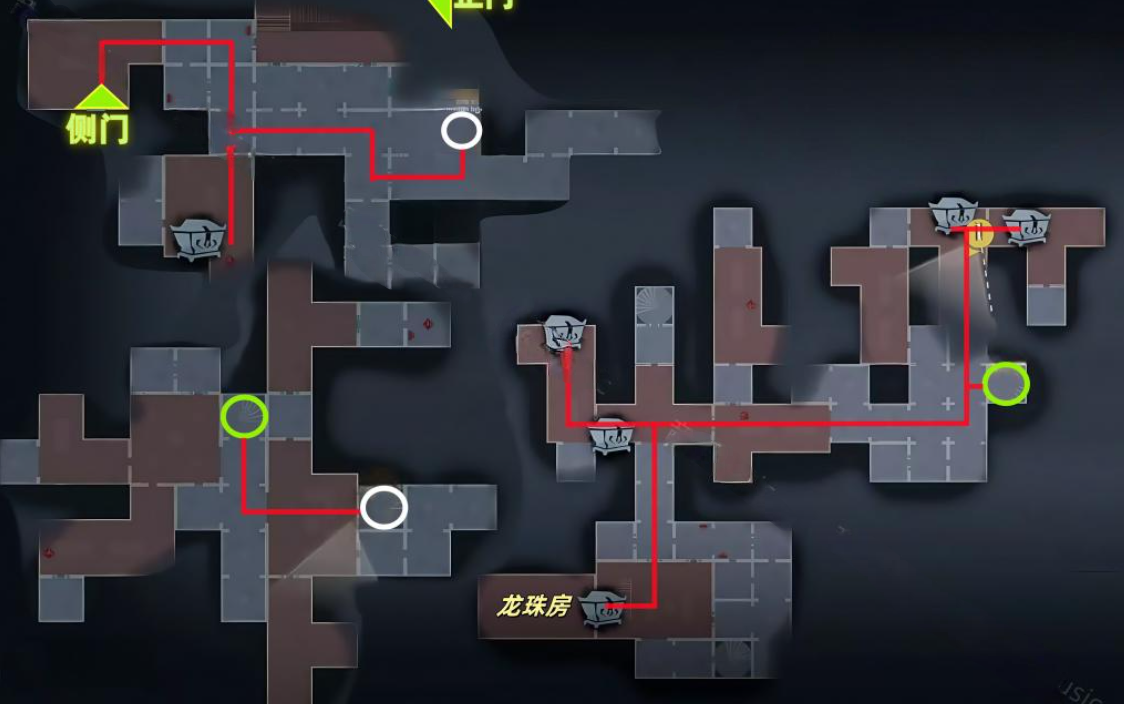 下右(胖) 右有路.png