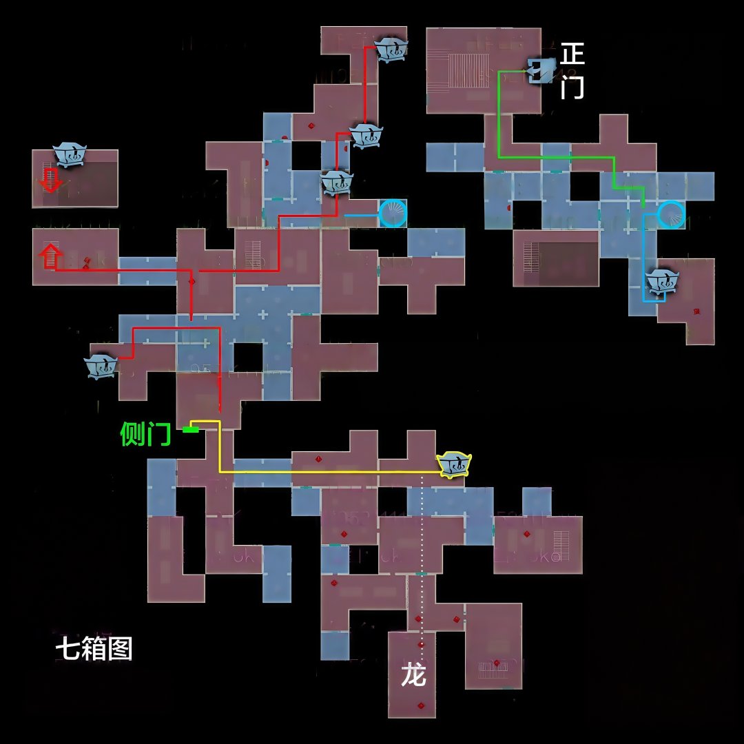 下左 上下有路.jpg