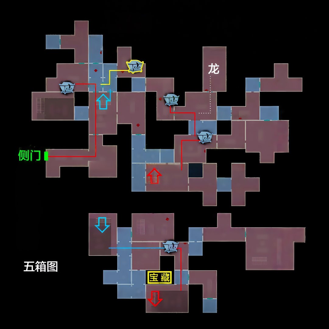 左上 右路(有概率宝藏房间).jpg