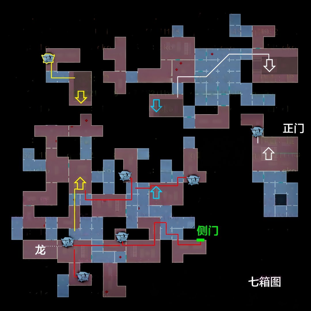 上右 上左路.jpg