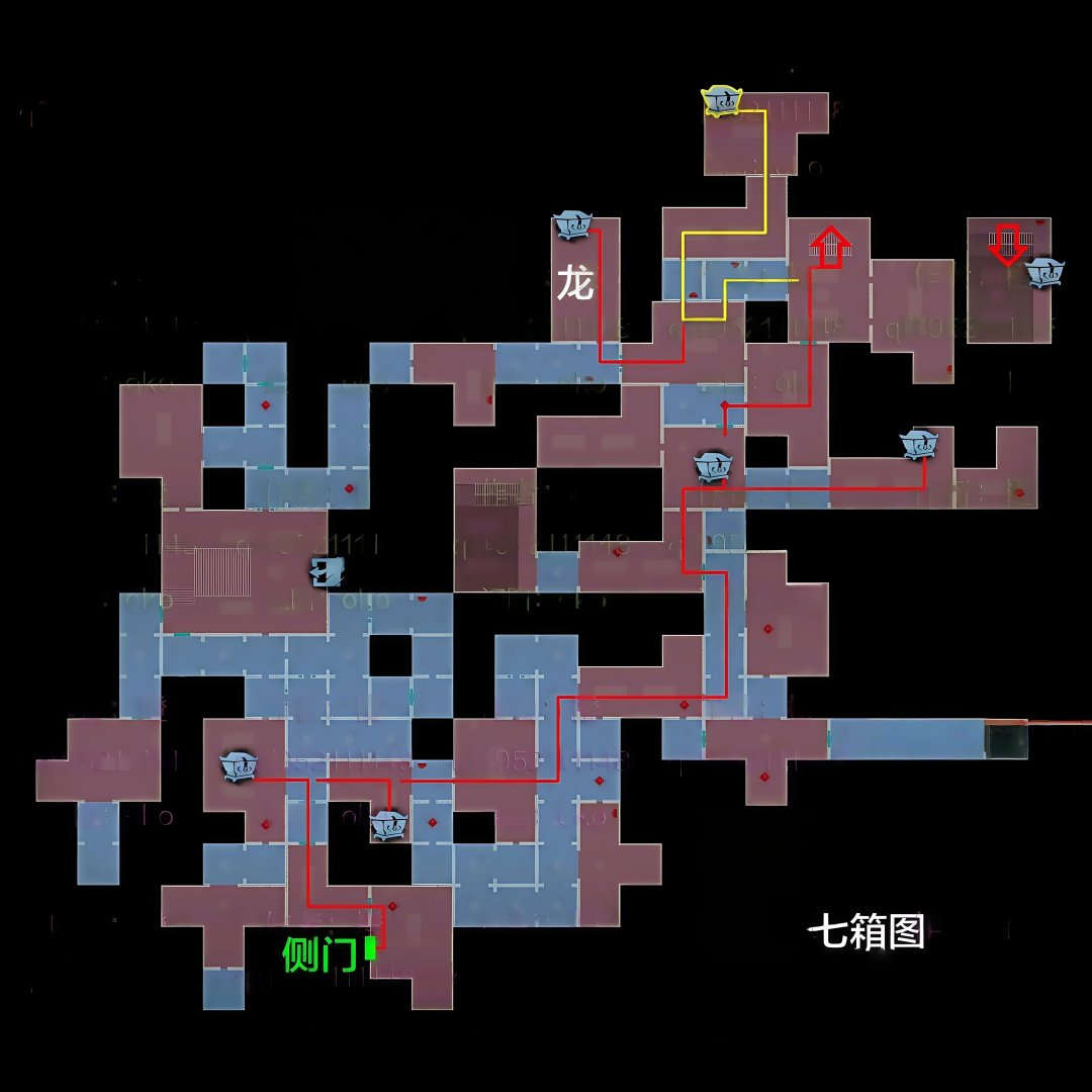 左下 左上路.jpg