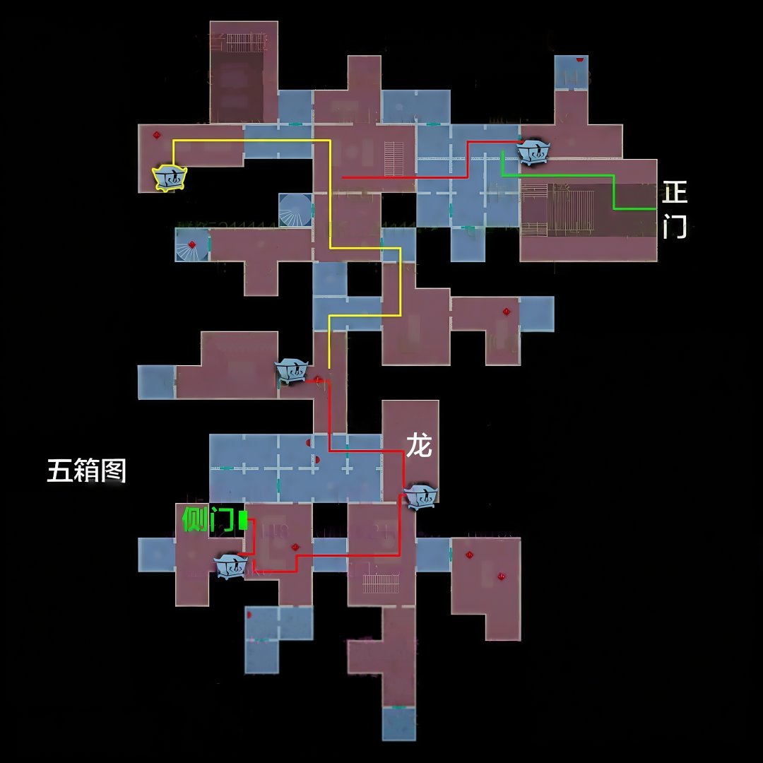 左上 回头棺.jpg