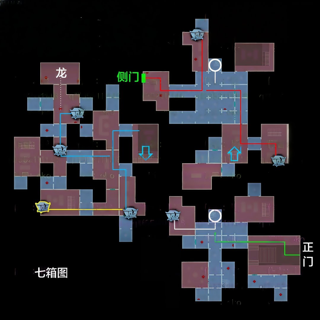 左上 右中路.jpg