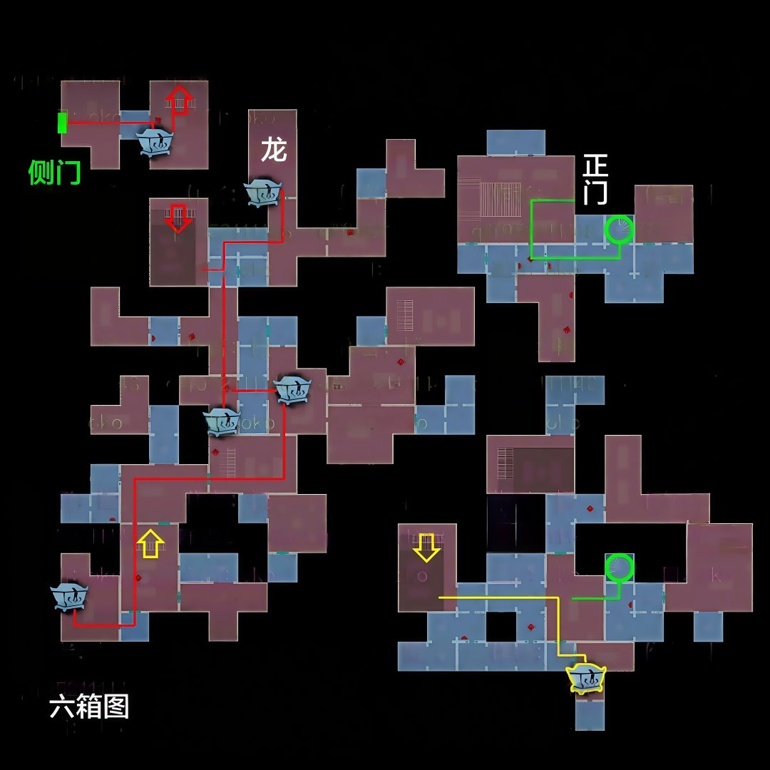 左下 右中路.jpg