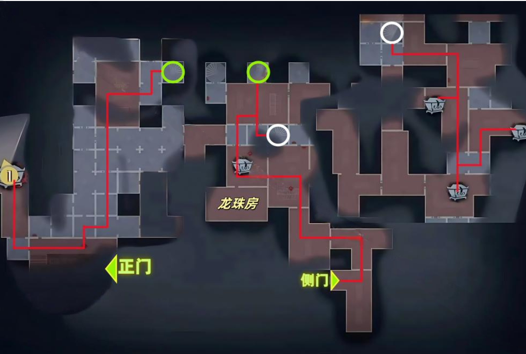 左(长) 上有路.png