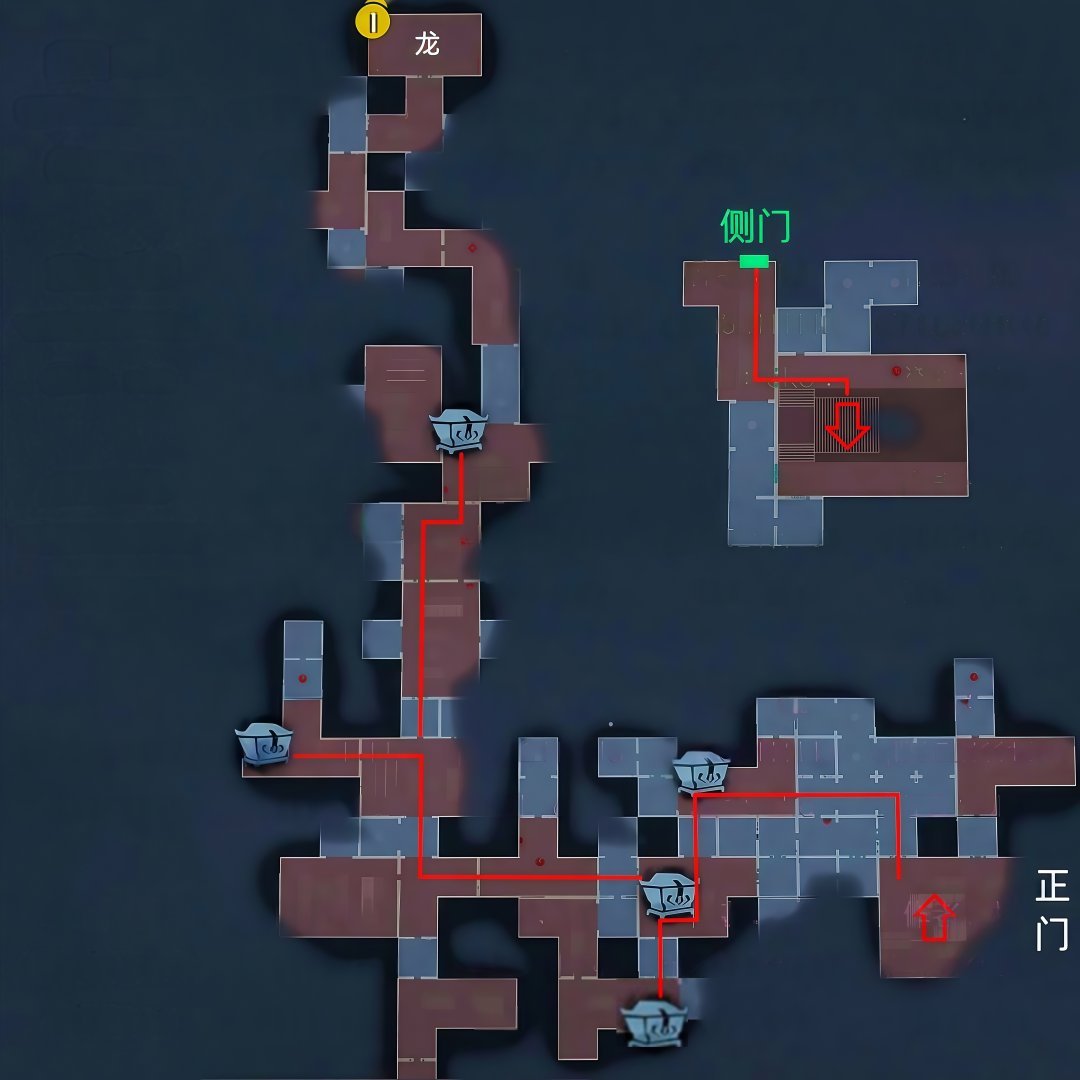 上右 右下正.jpg