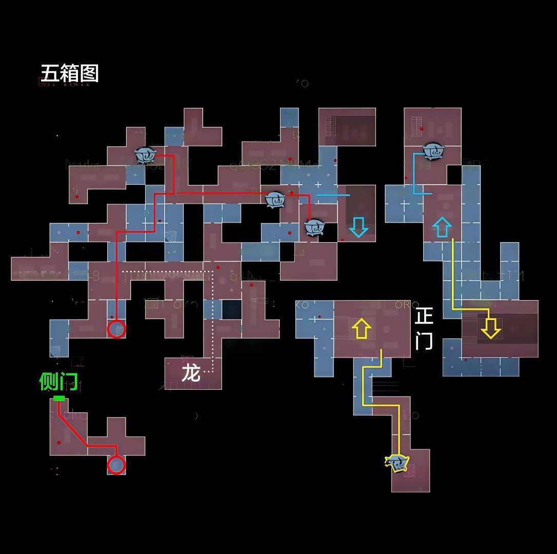 =上 右下路 旋梯●.jpg