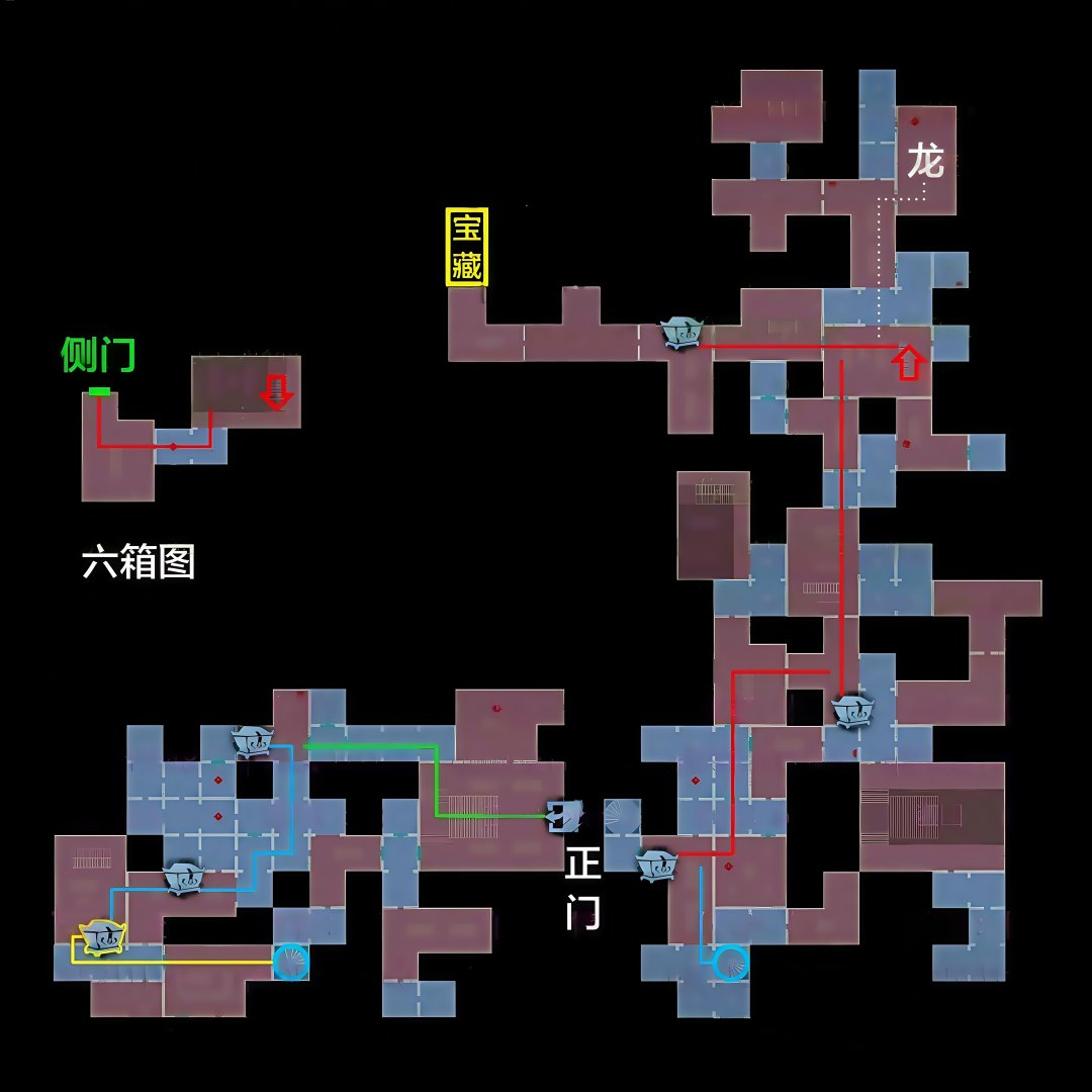 上 右中路(有概率宝藏房间).jpg