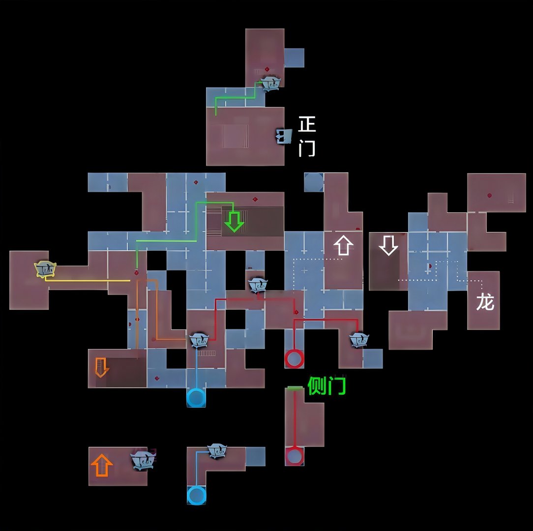 =上 下旋梯●.jpg