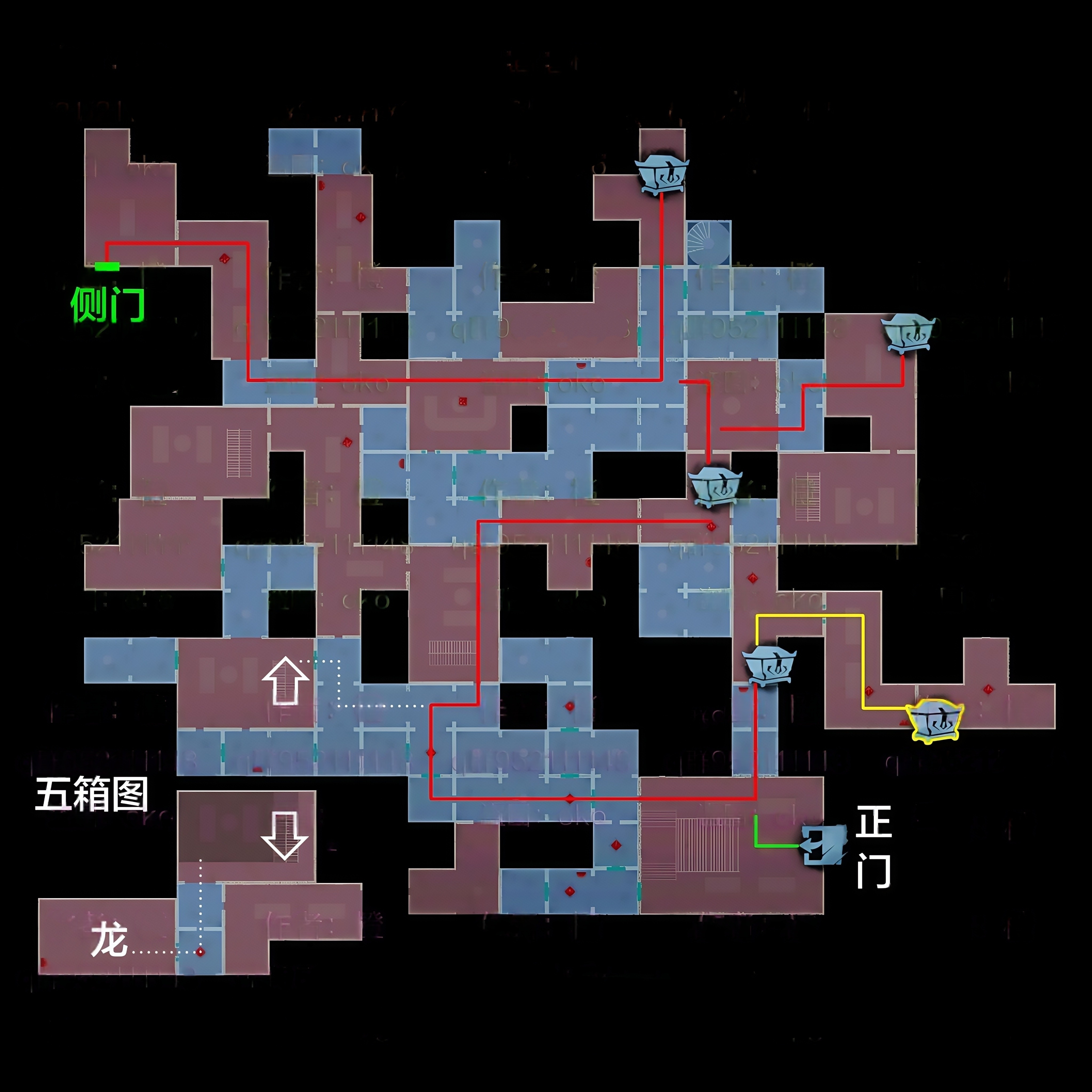 =下左 右下路.jpg