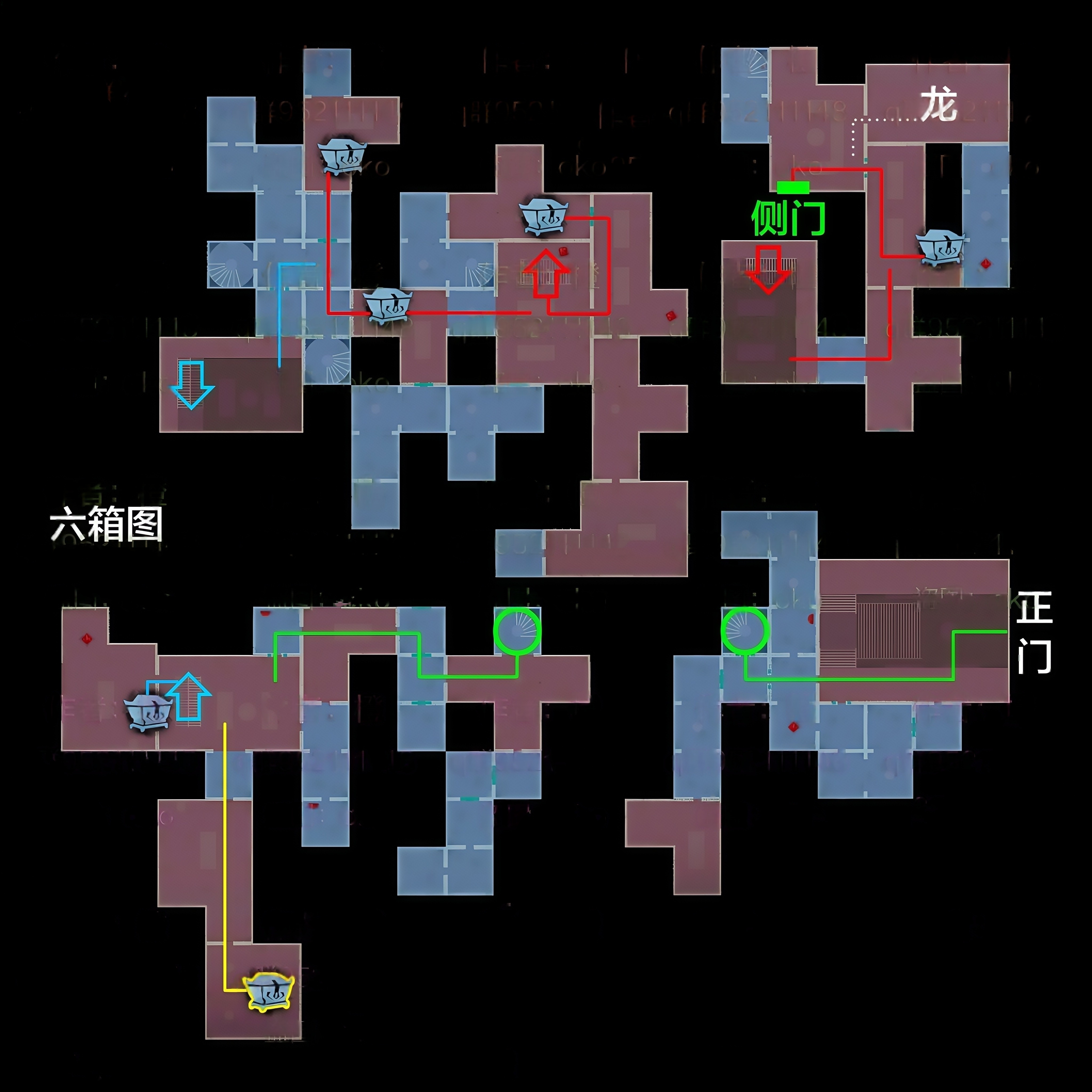 =下左 左上旋梯.jpg