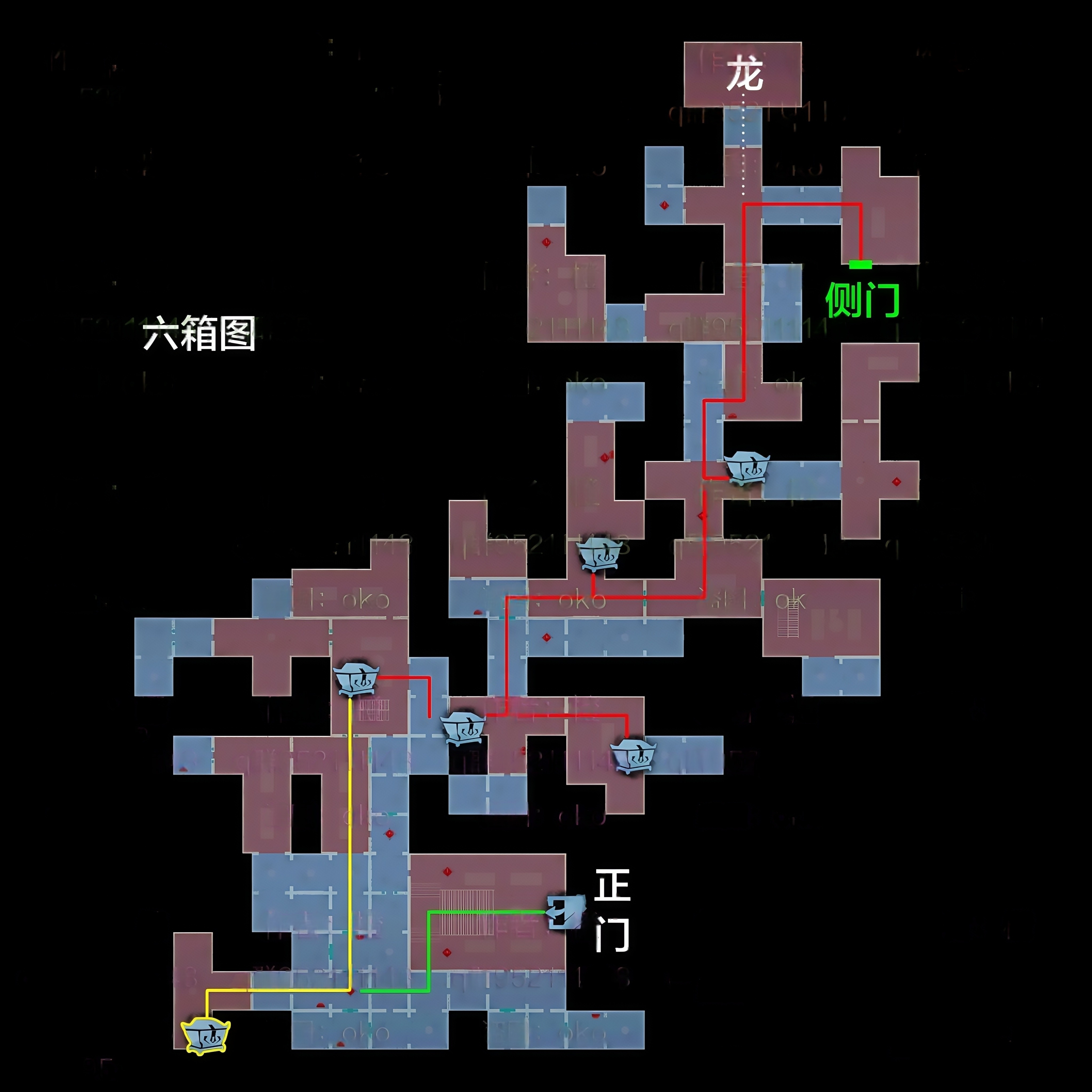 =下左 左中路.jpg