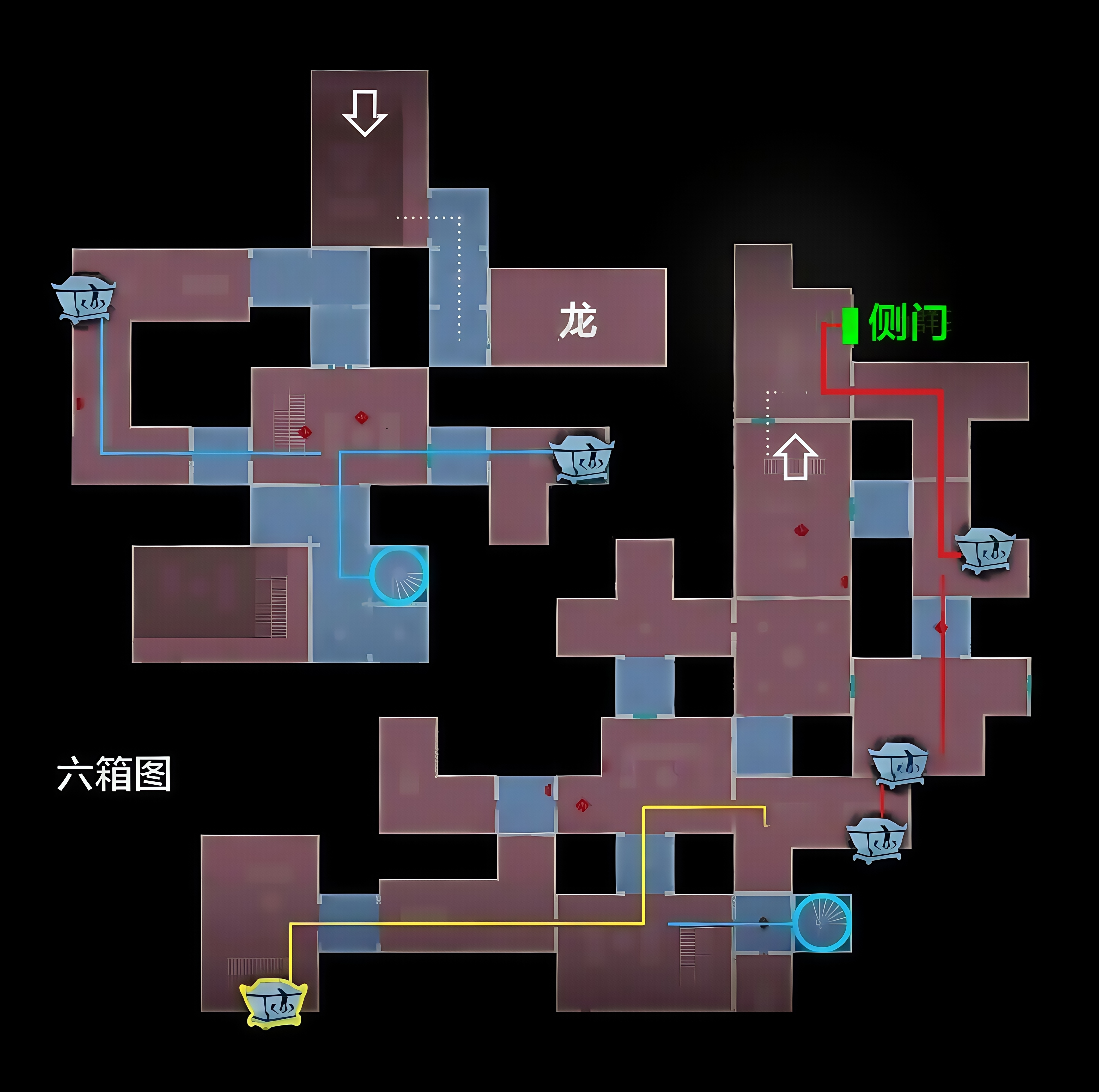 =右上 （多路红）.jpg