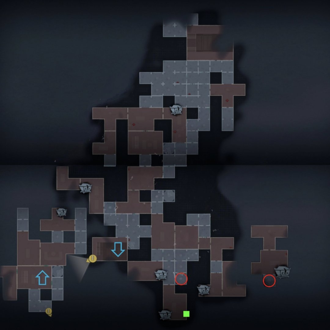 右下(胖) 有棺.jpg