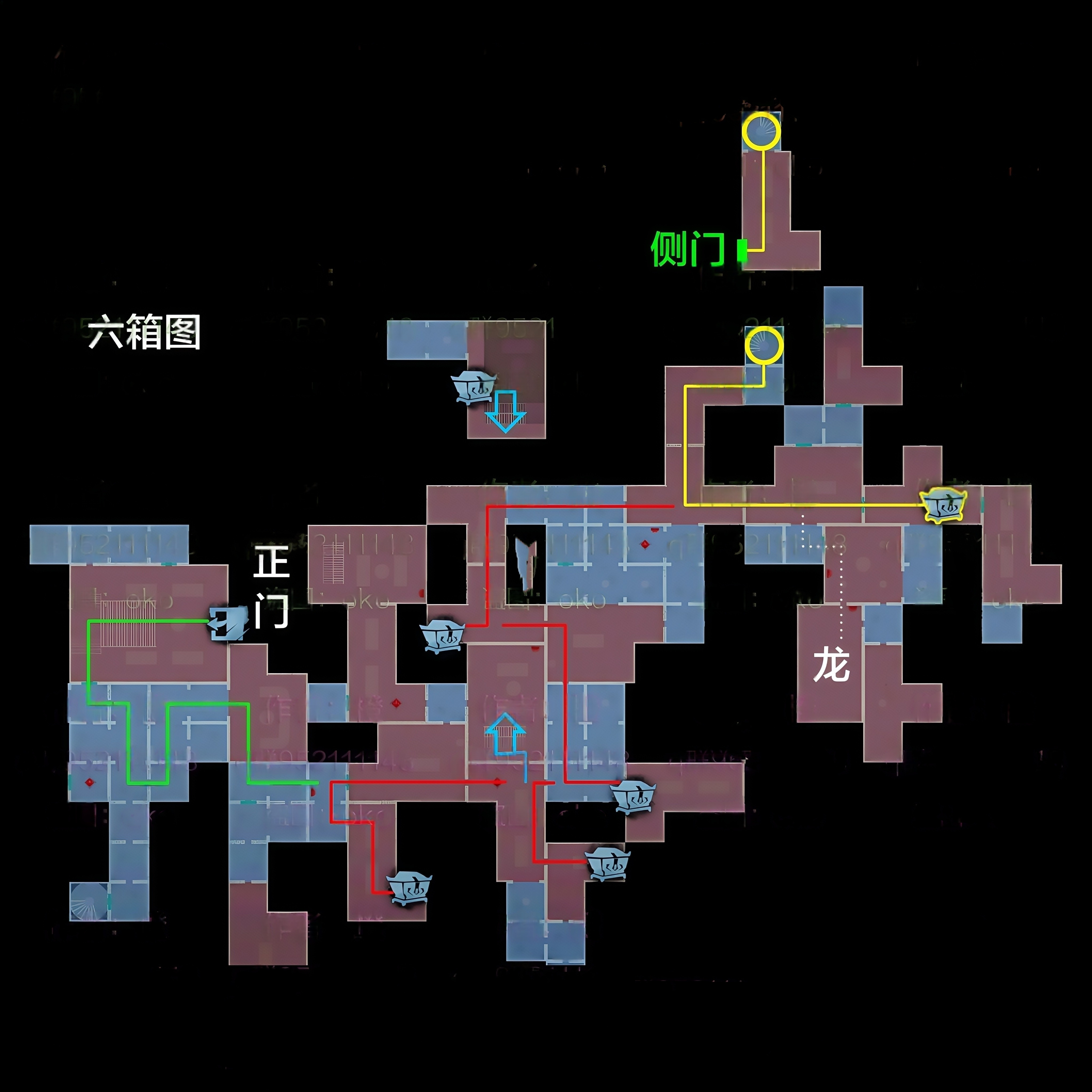 -左下 上旋梯●.jpg