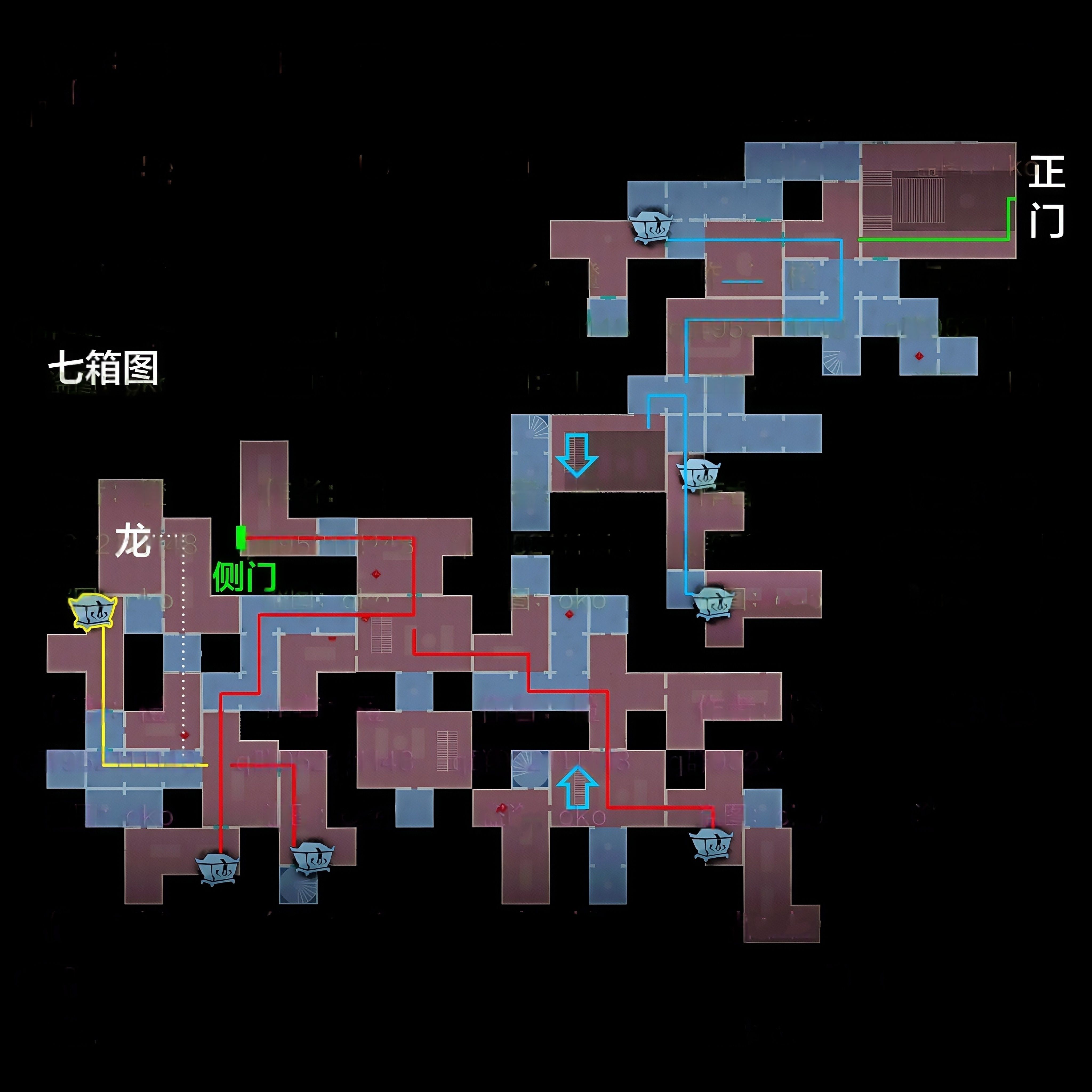 -左下 右路（白）.jpg