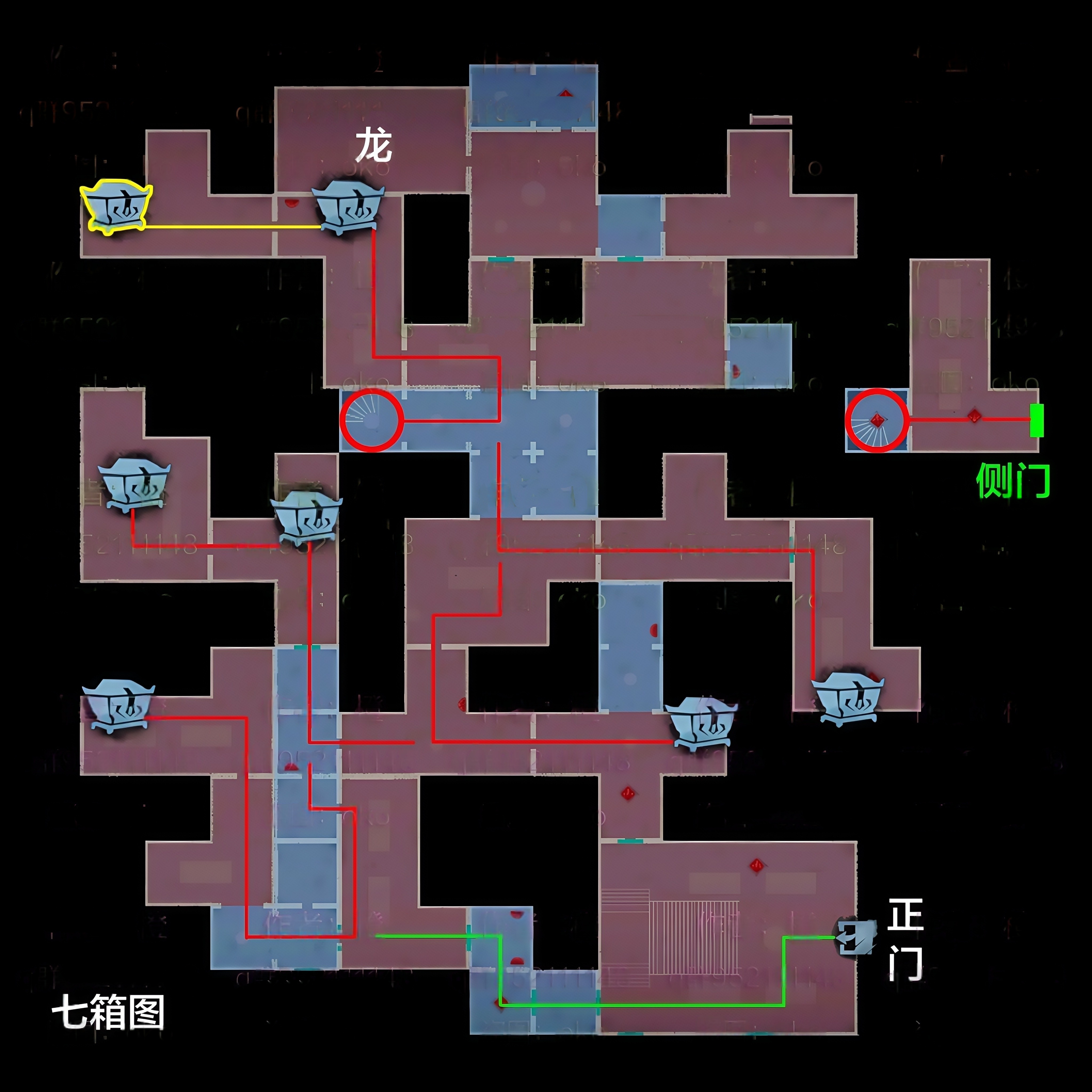 -右 左旋梯●.jpg