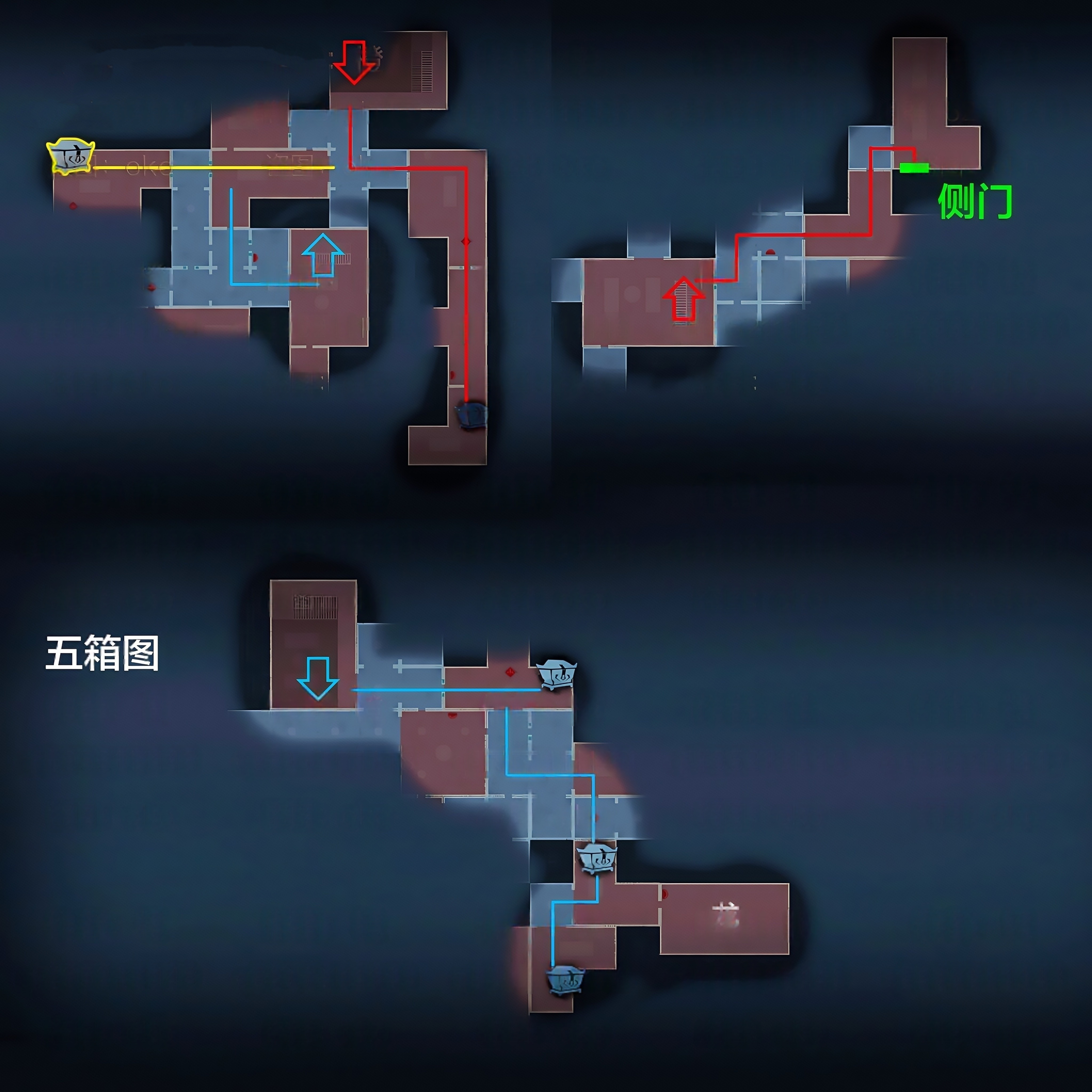 -下左 左下路（白红）.jpg