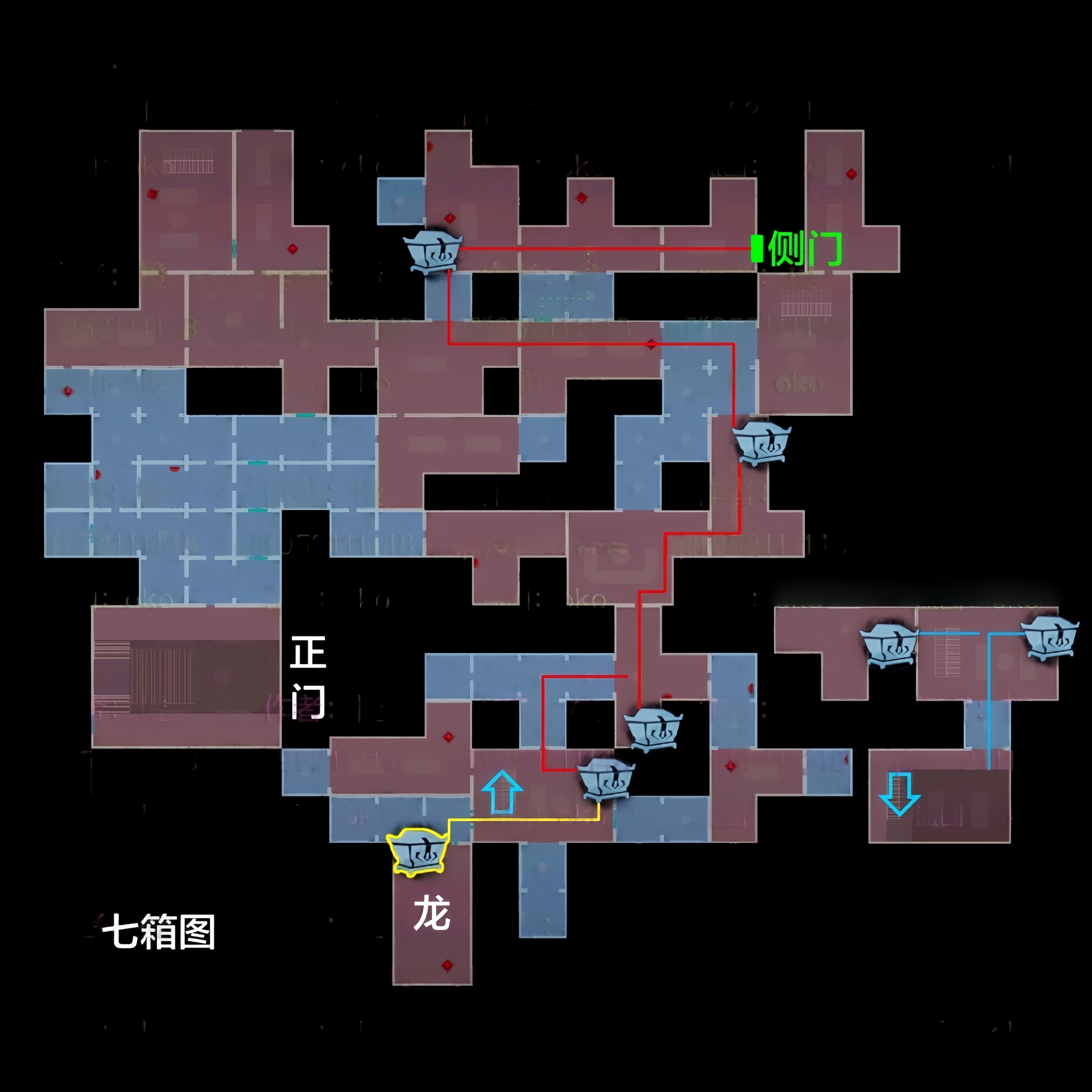 正 右下 左路（红）.jpg