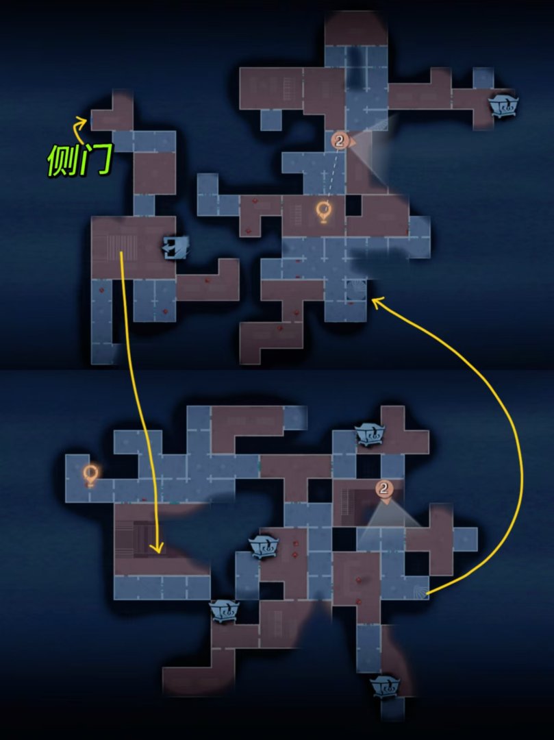 左(正)  下有路.jpg