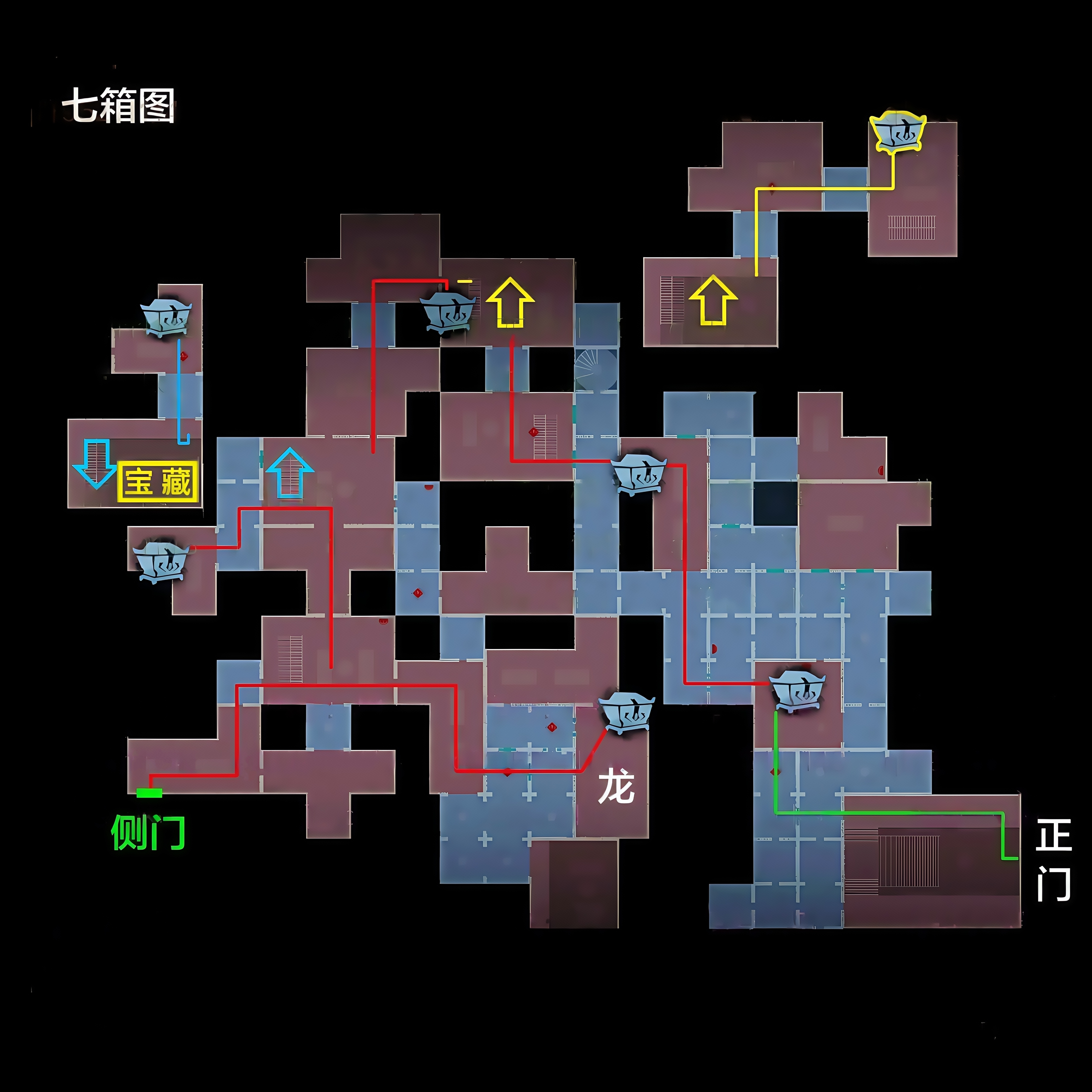 -下左 左无路 上，右有路(有概率宝藏房).jpg