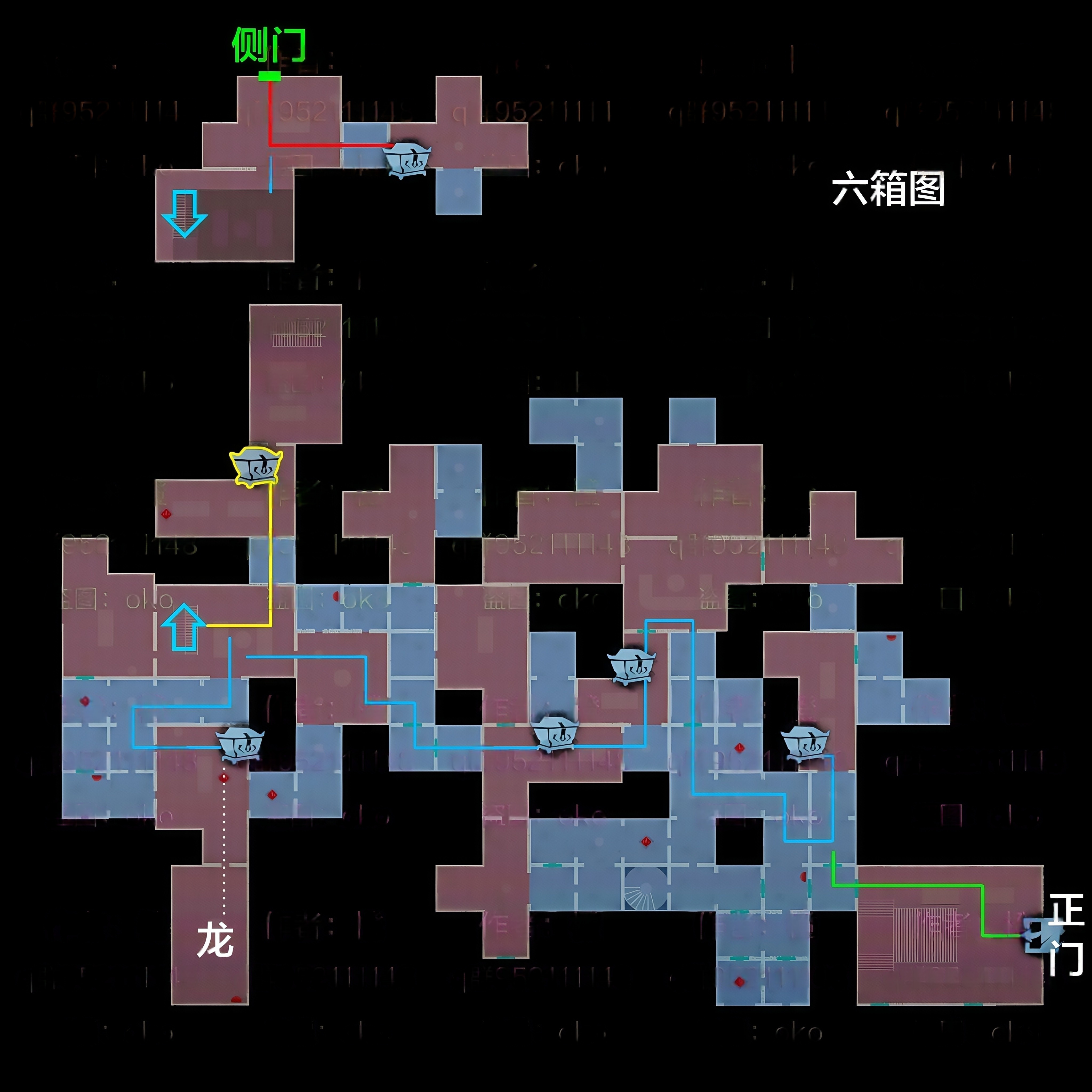 =上左 下楼 右1白.jpg
