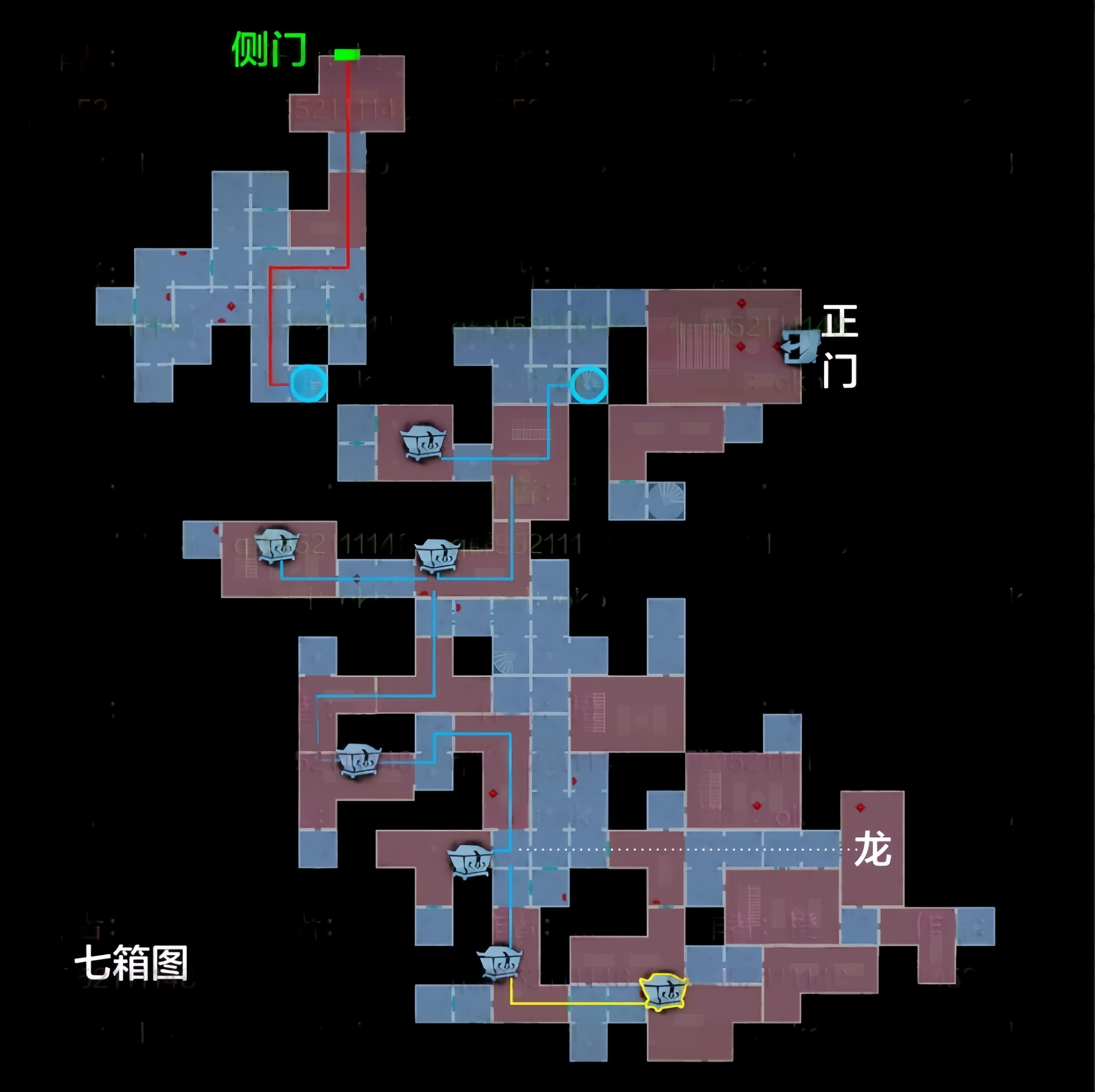 =上左 下中路 下1白.jpg