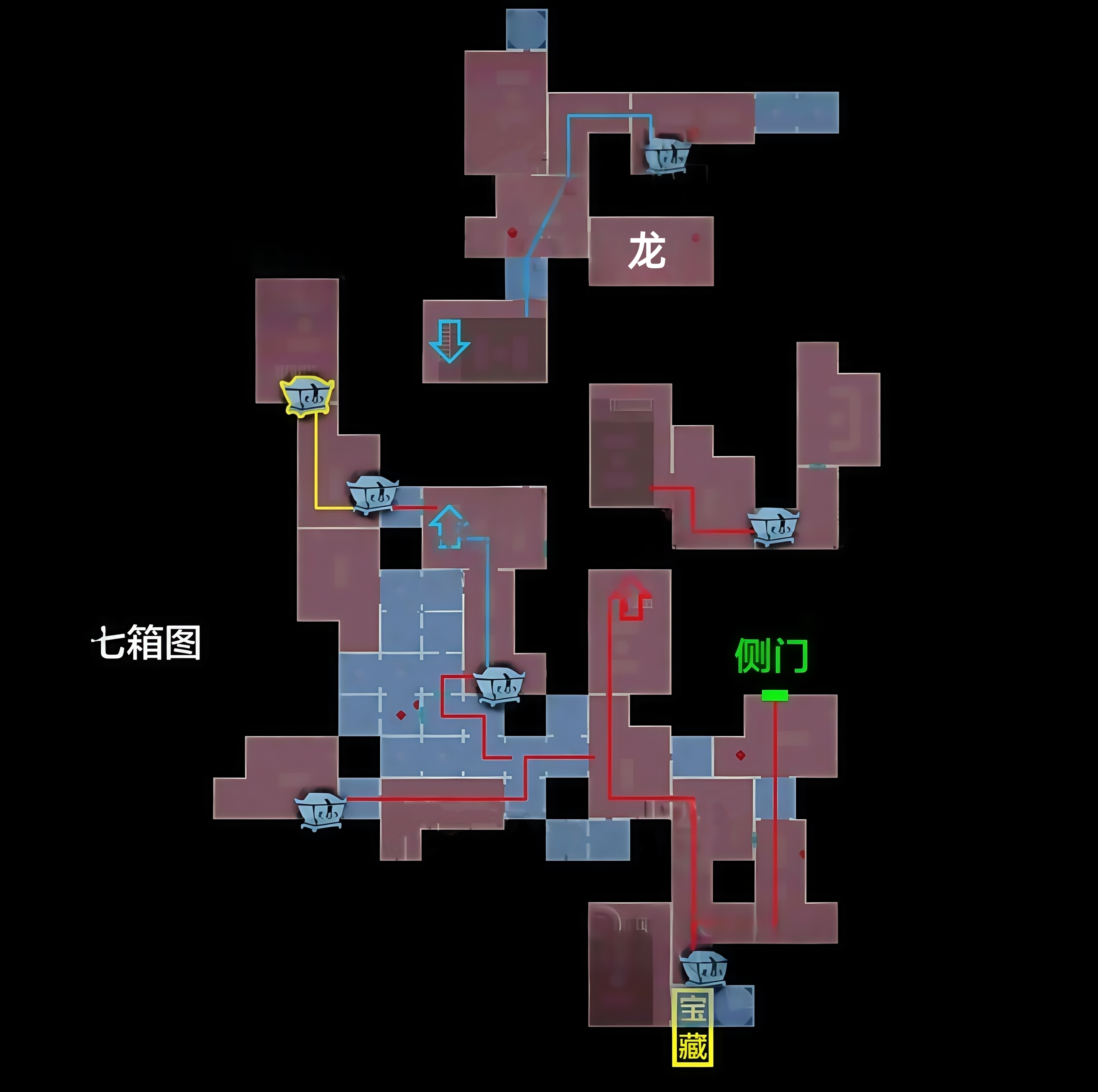 =上左 下中路 (有概率宝藏房间).jpg