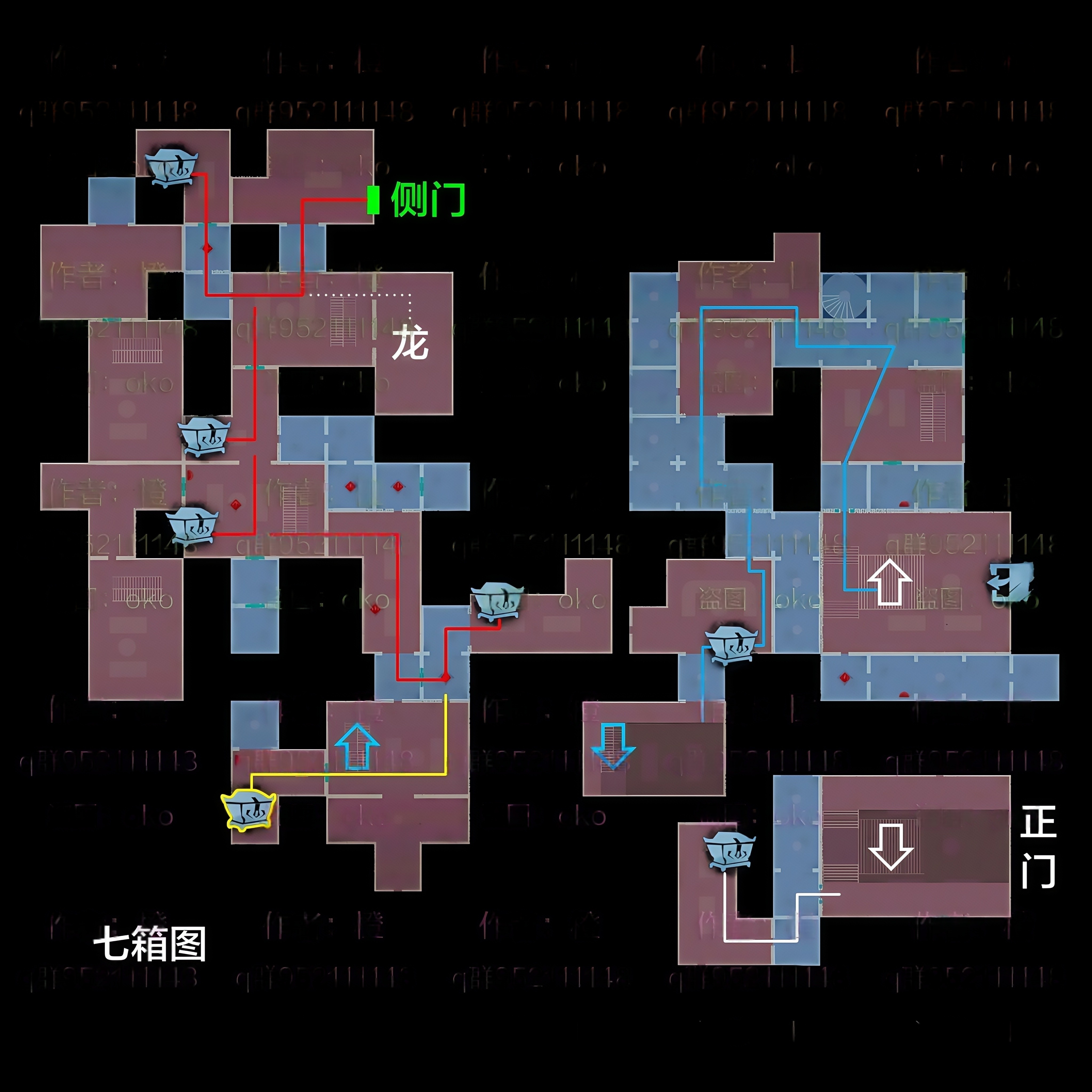 =右下 下中路（1白）.jpg