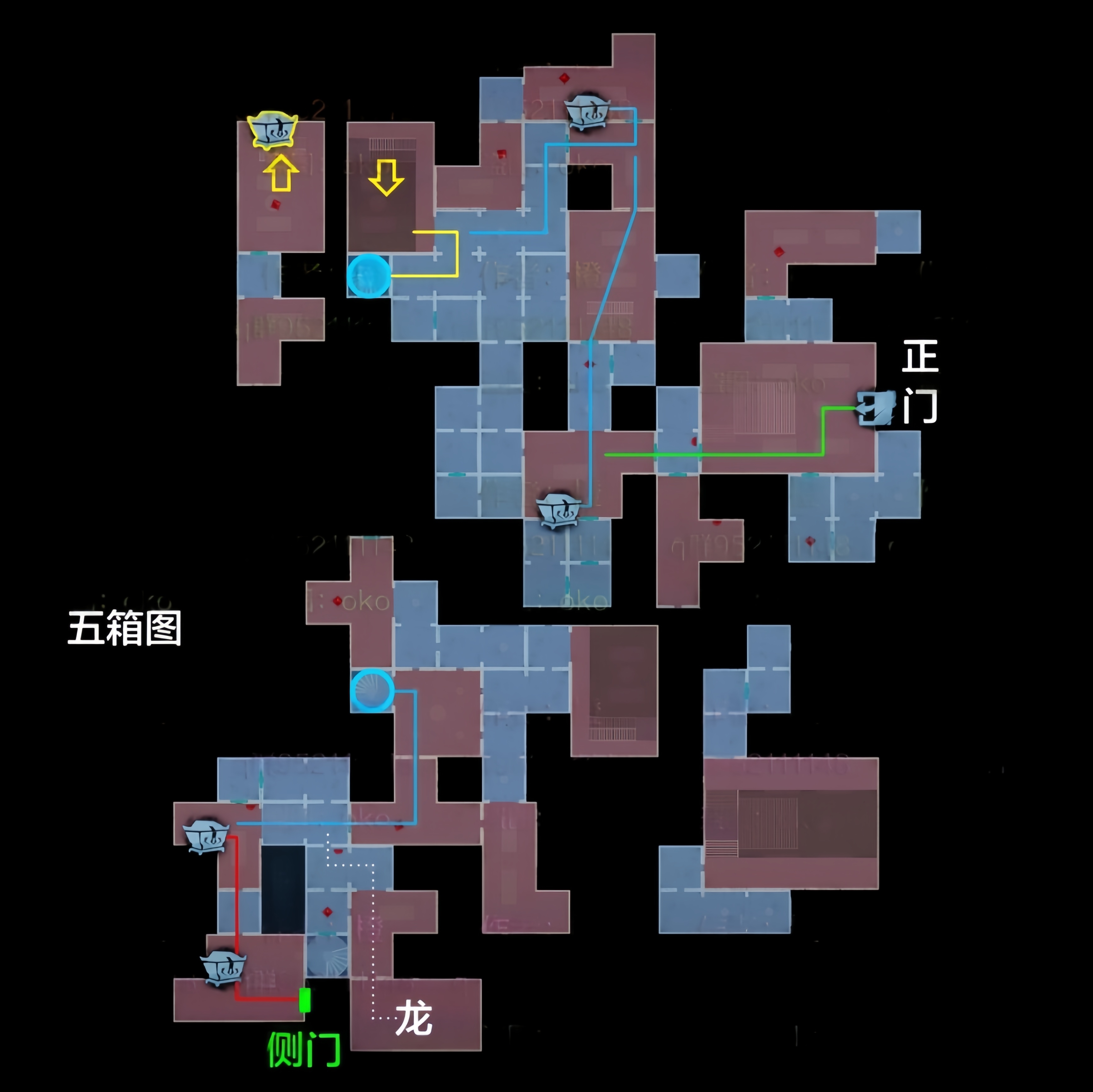 =右下 有棺 旋梯●.jpg