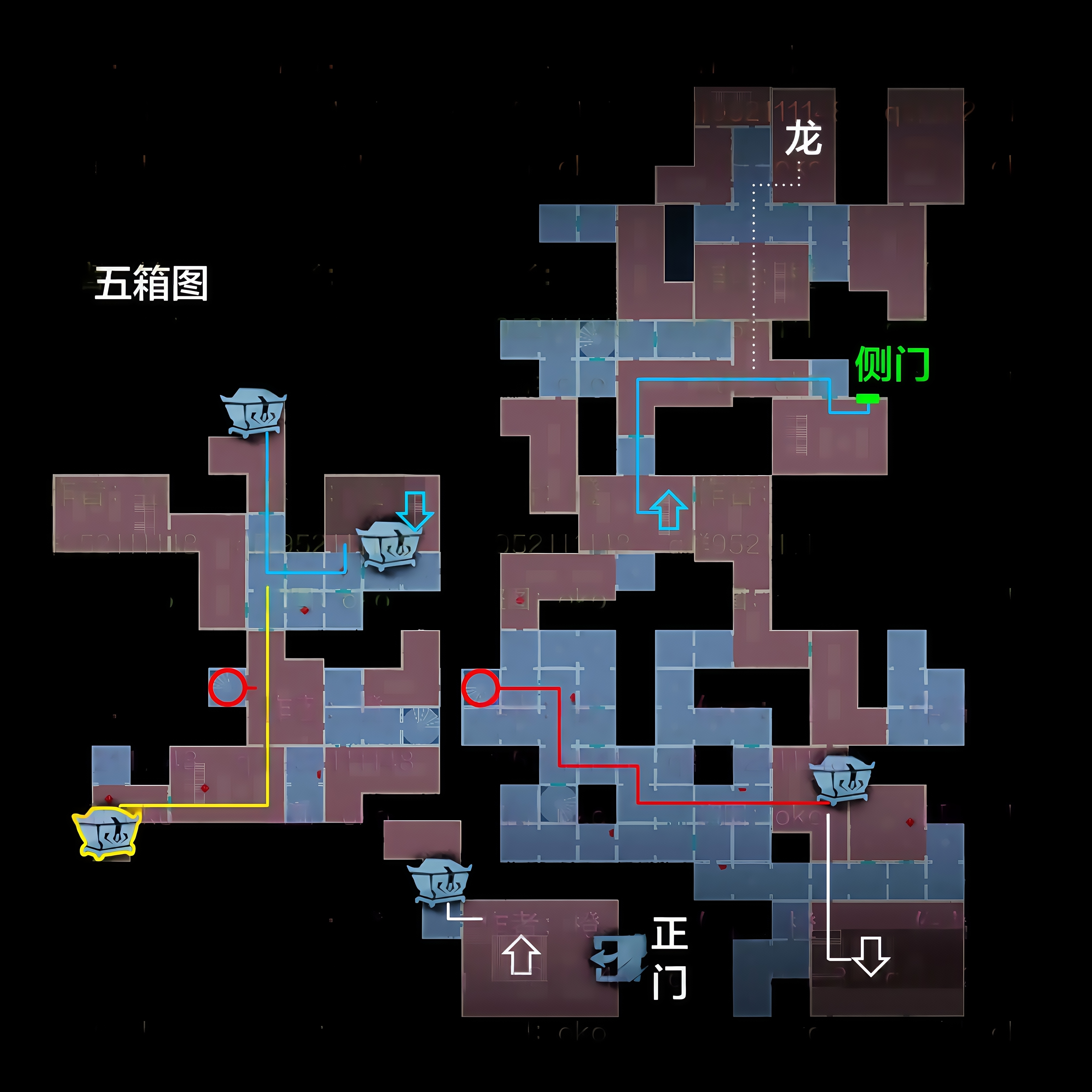 上右 上中路.jpg