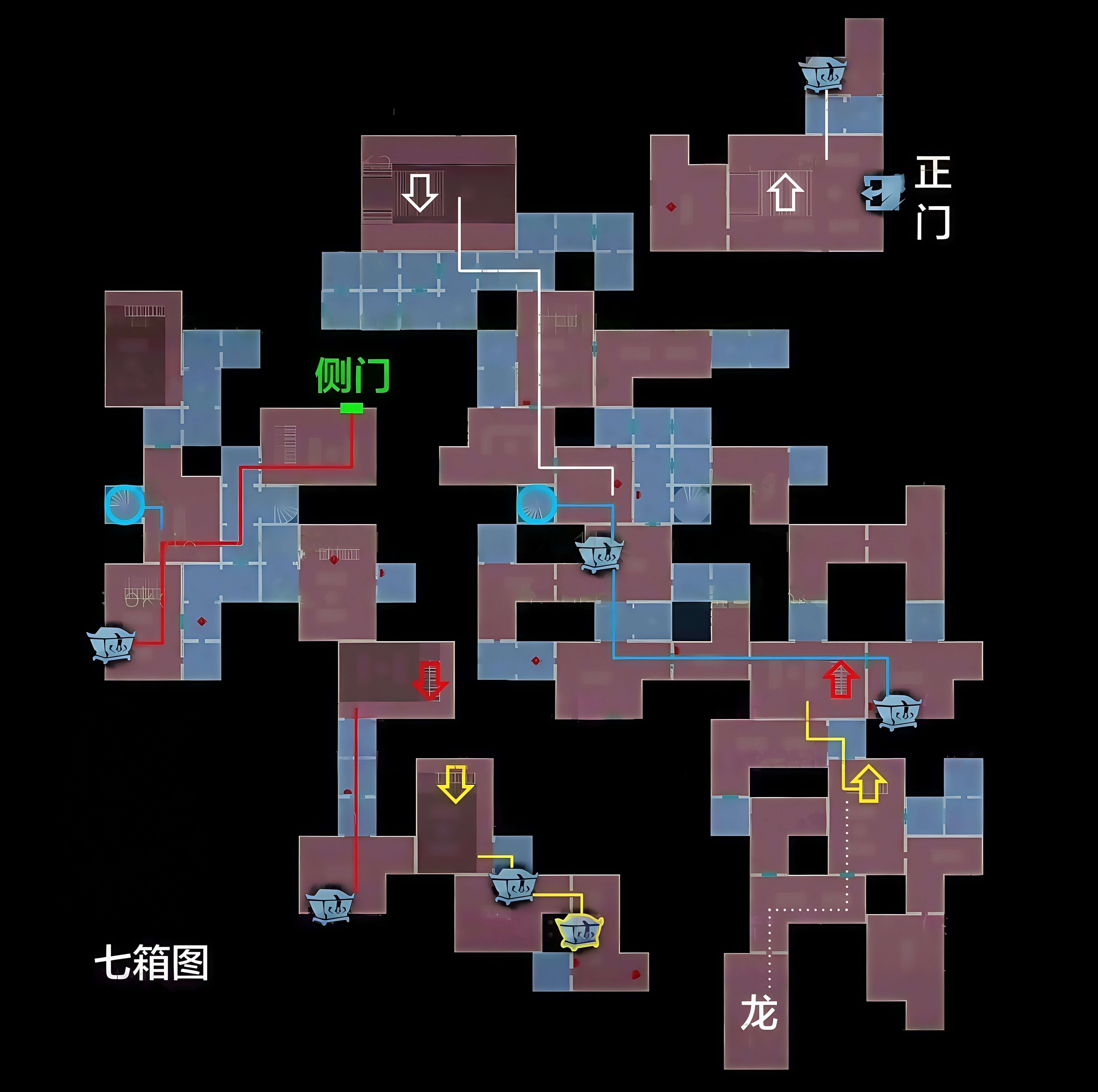 上右 左下路（白）.jpg