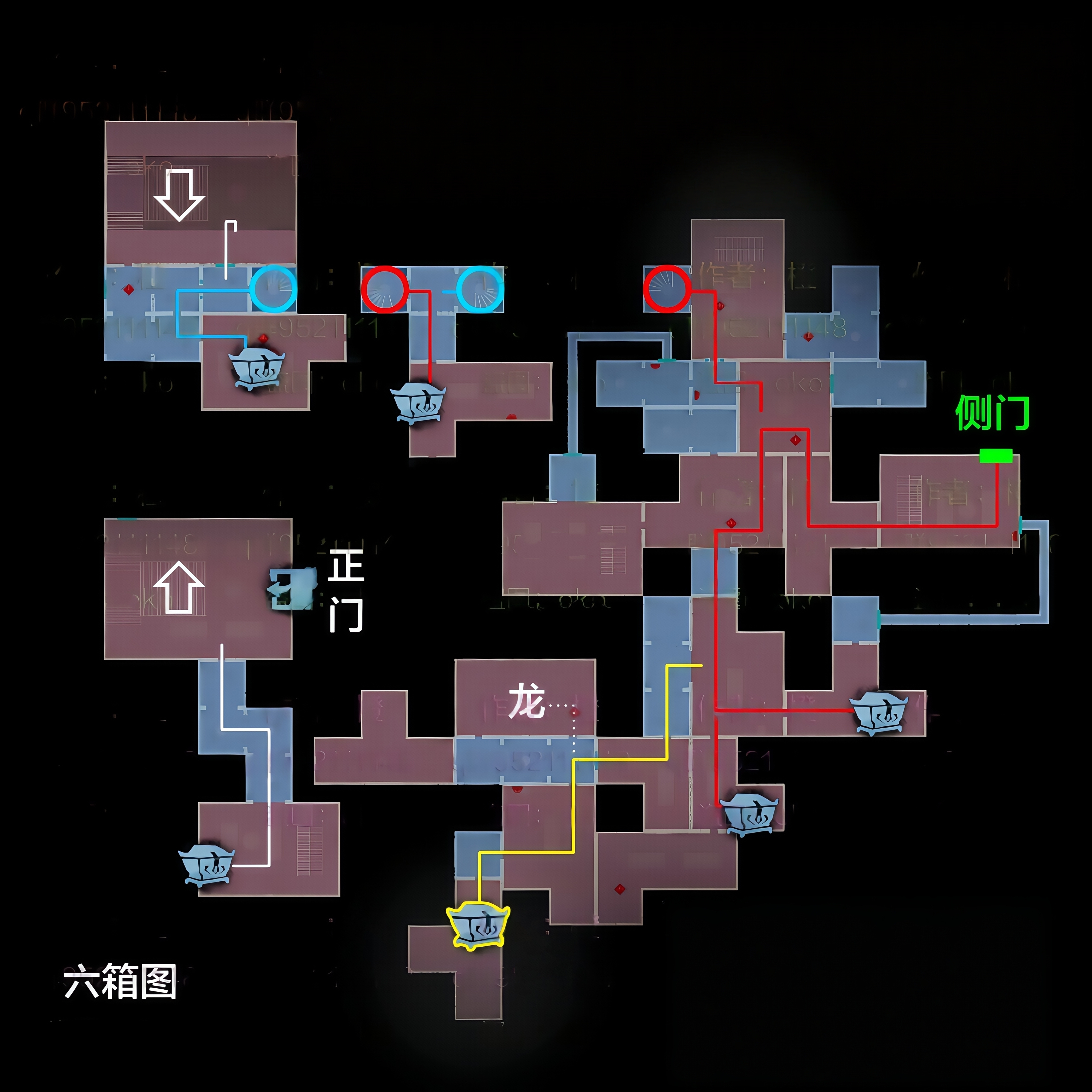 上右 左下路（有概率有地道）.jpg