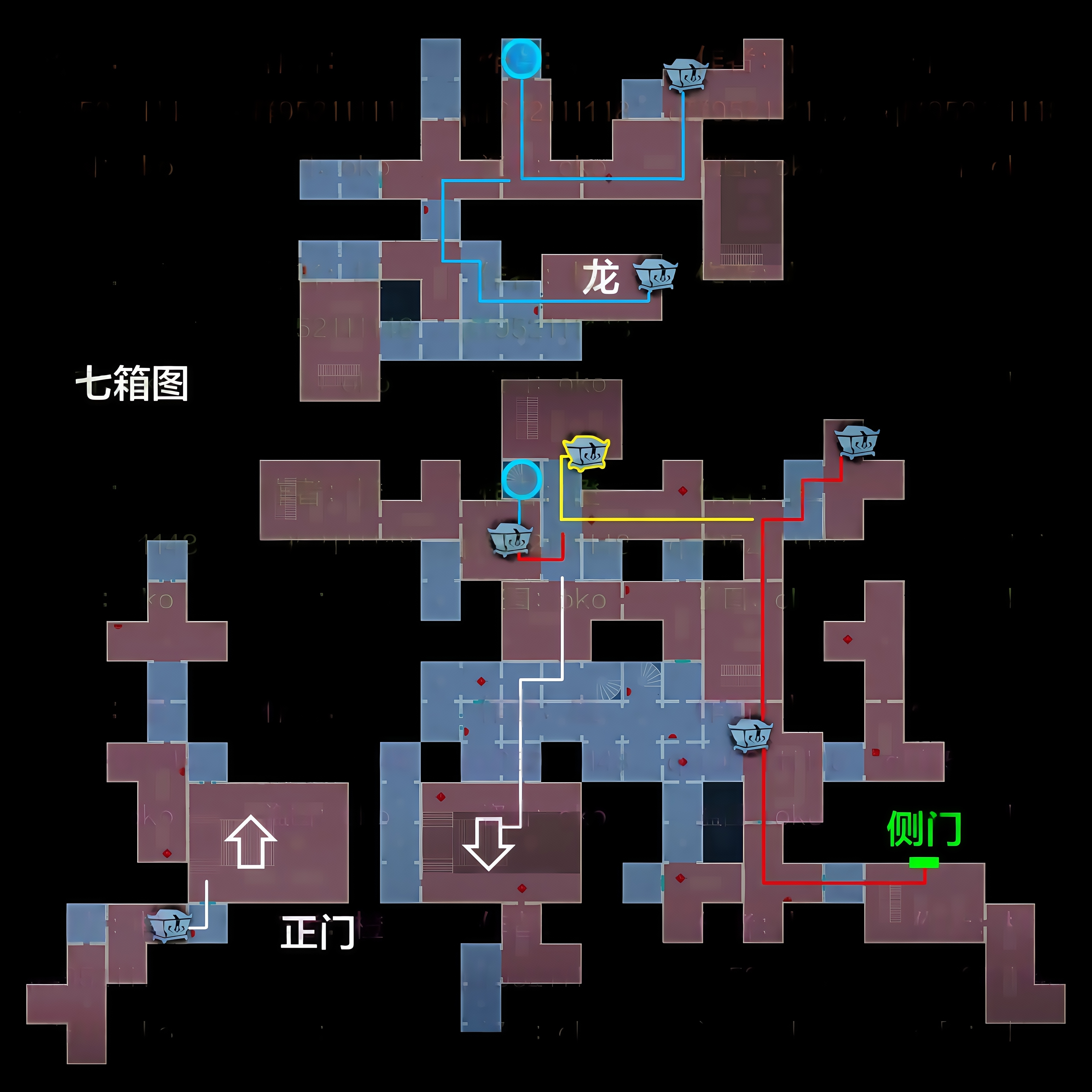 上中 左上路.jpg