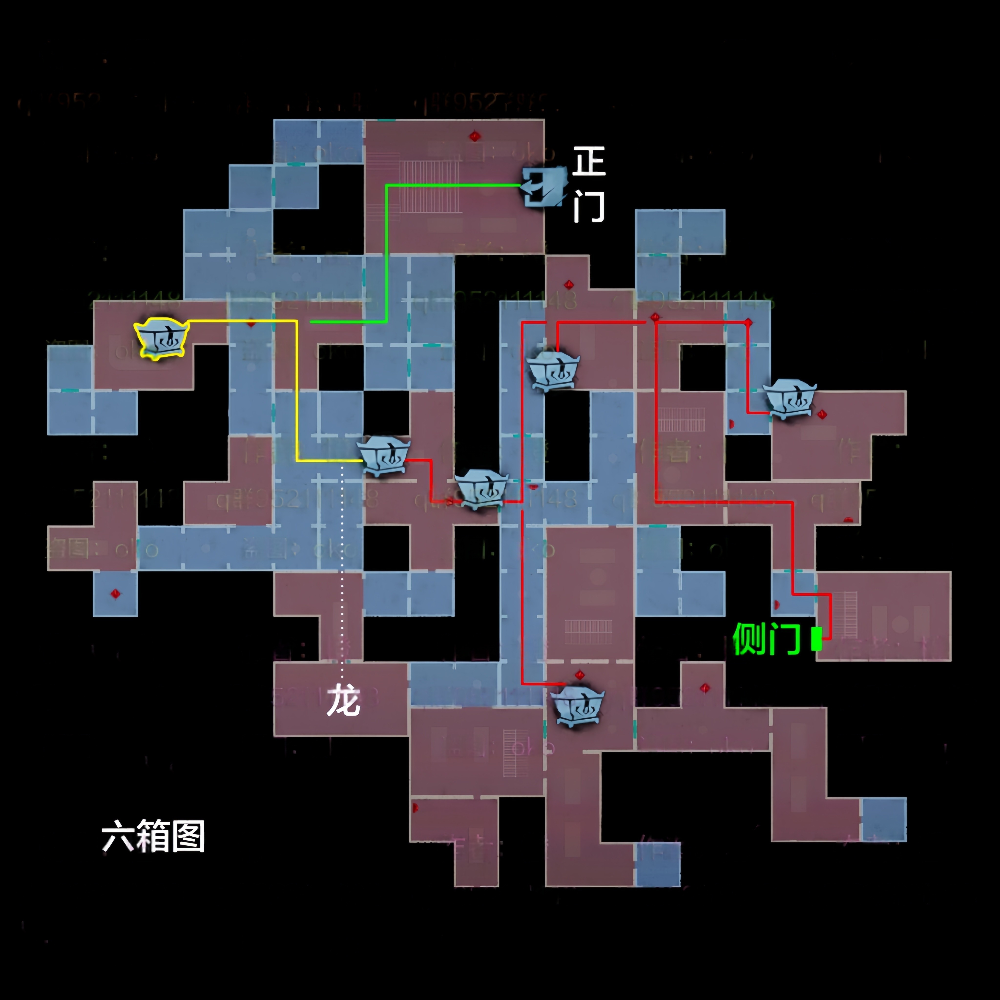 左下 左上路.jpg