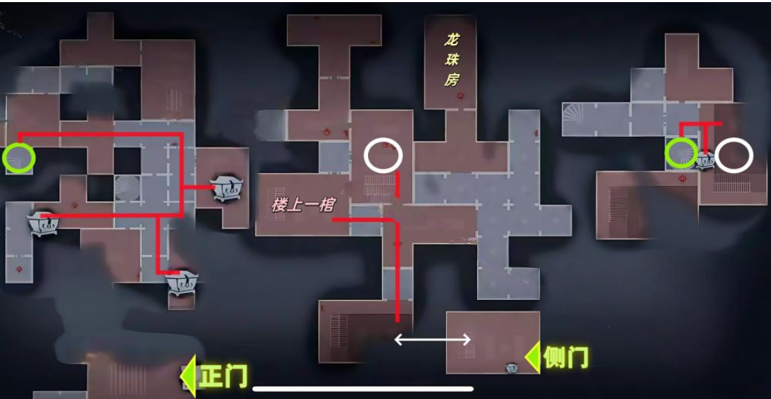 右下 有棺 无路.png